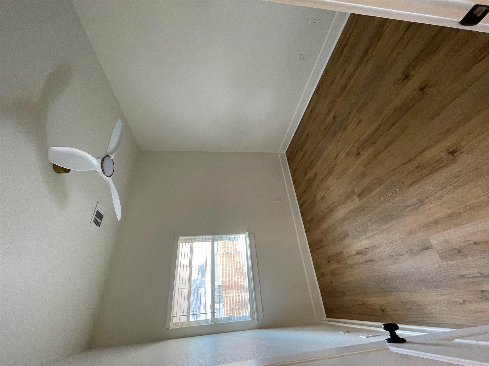 706 W Lockhart St, Kyle, TX 78640