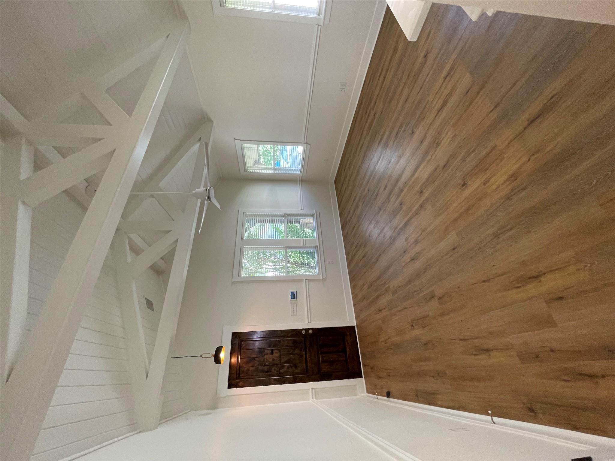 706 W Lockhart St, Kyle, TX 78640