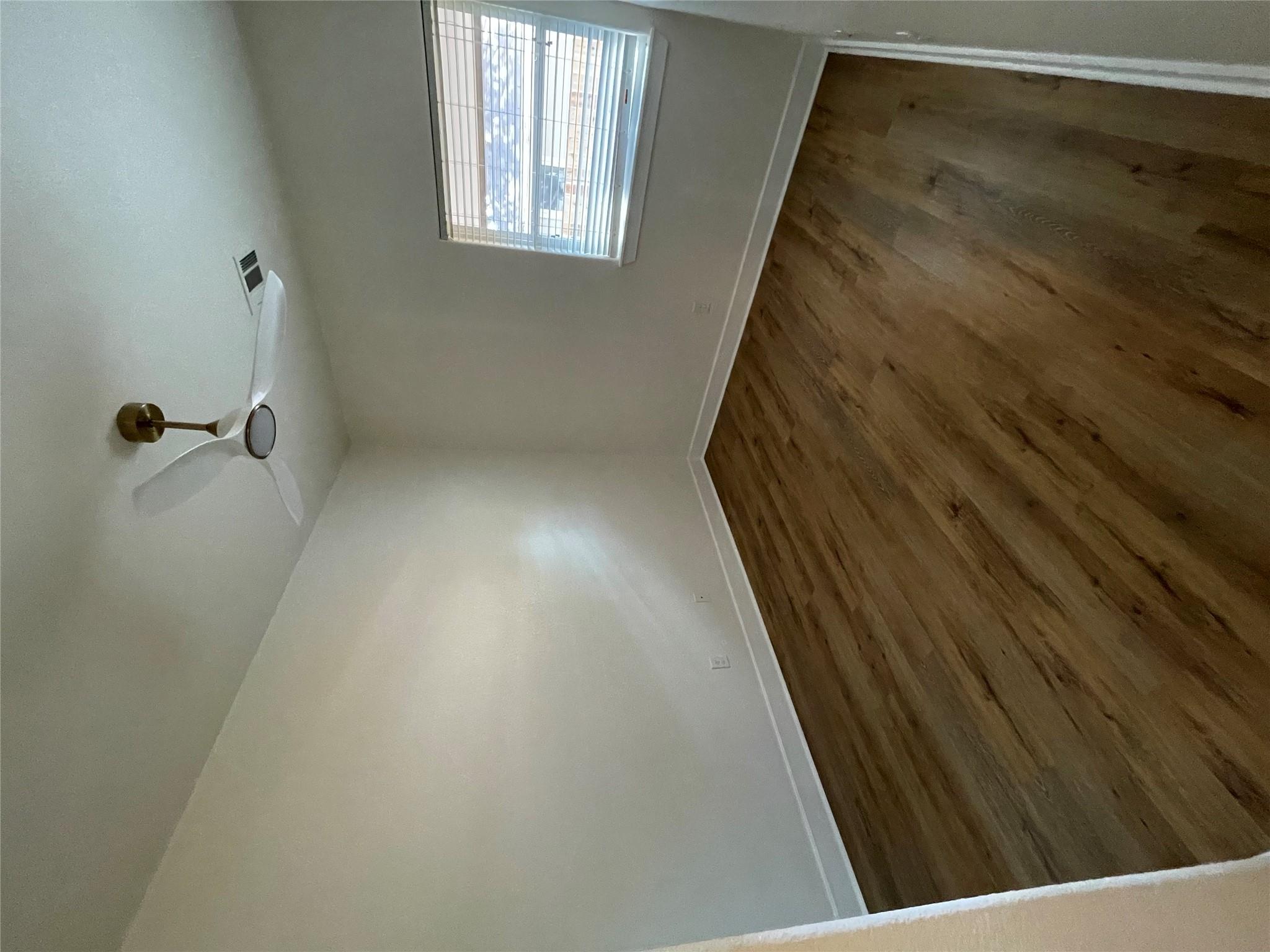 706 W Lockhart St, Kyle, TX 78640