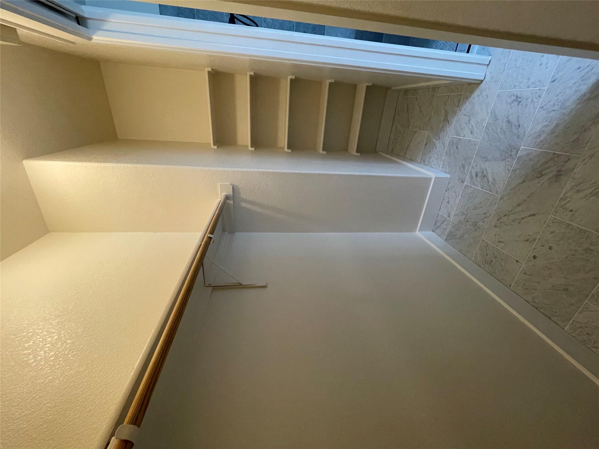 706 W Lockhart St, Kyle, TX 78640