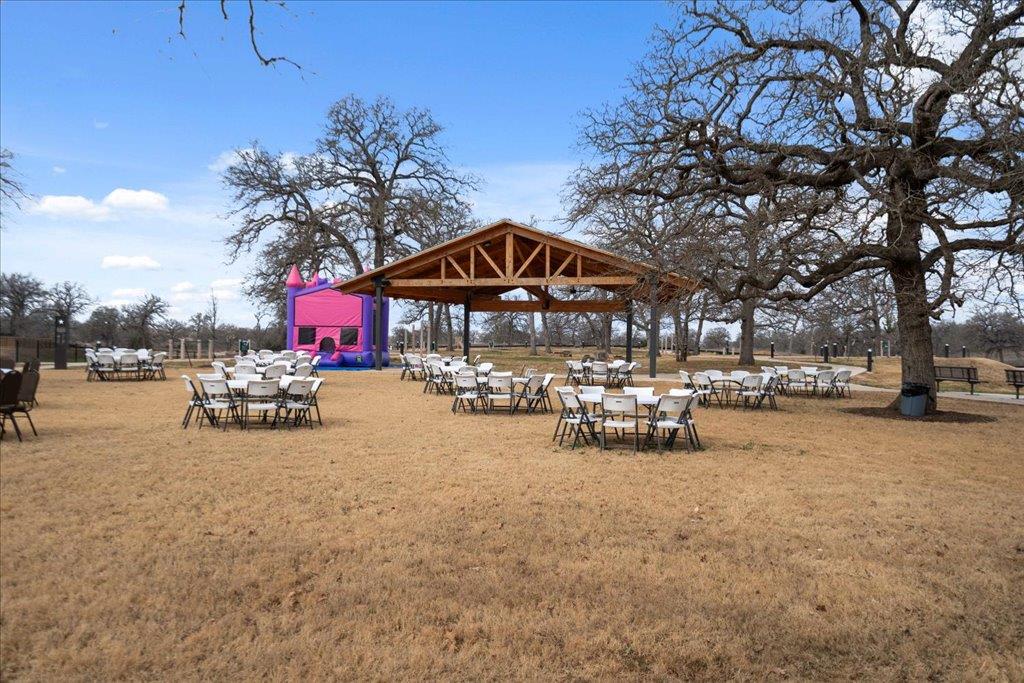 120 Plumbago Loop, Bastrop, TX 78602