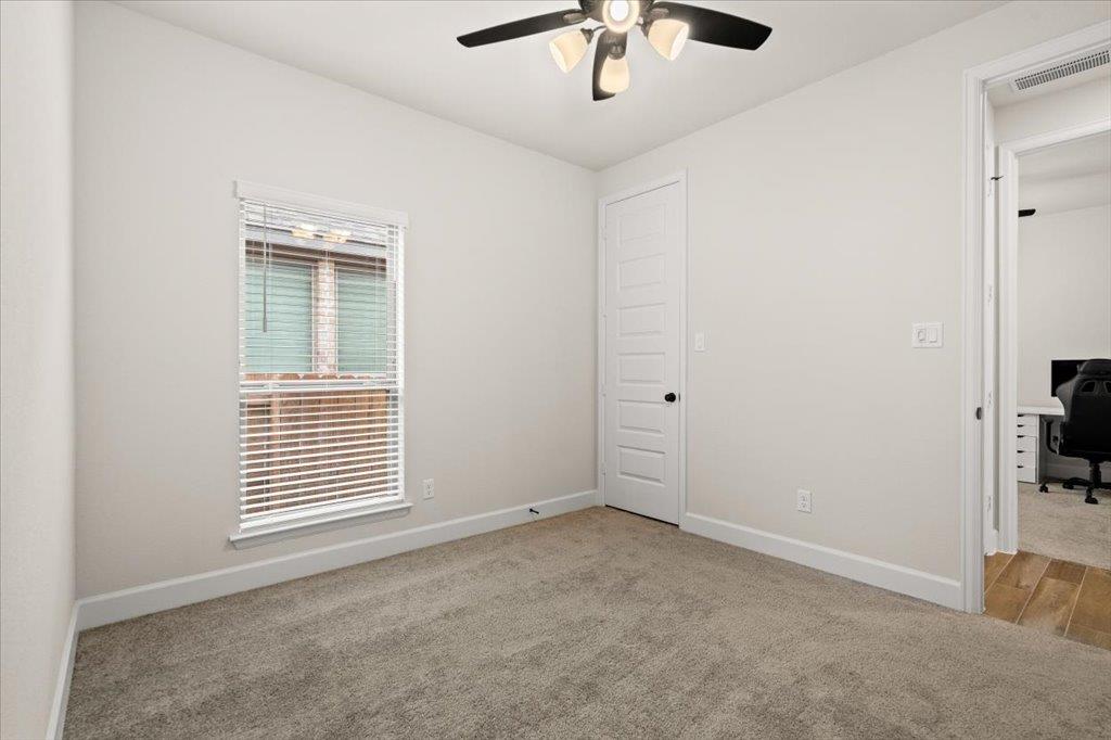 120 Plumbago Loop, Bastrop, TX 78602