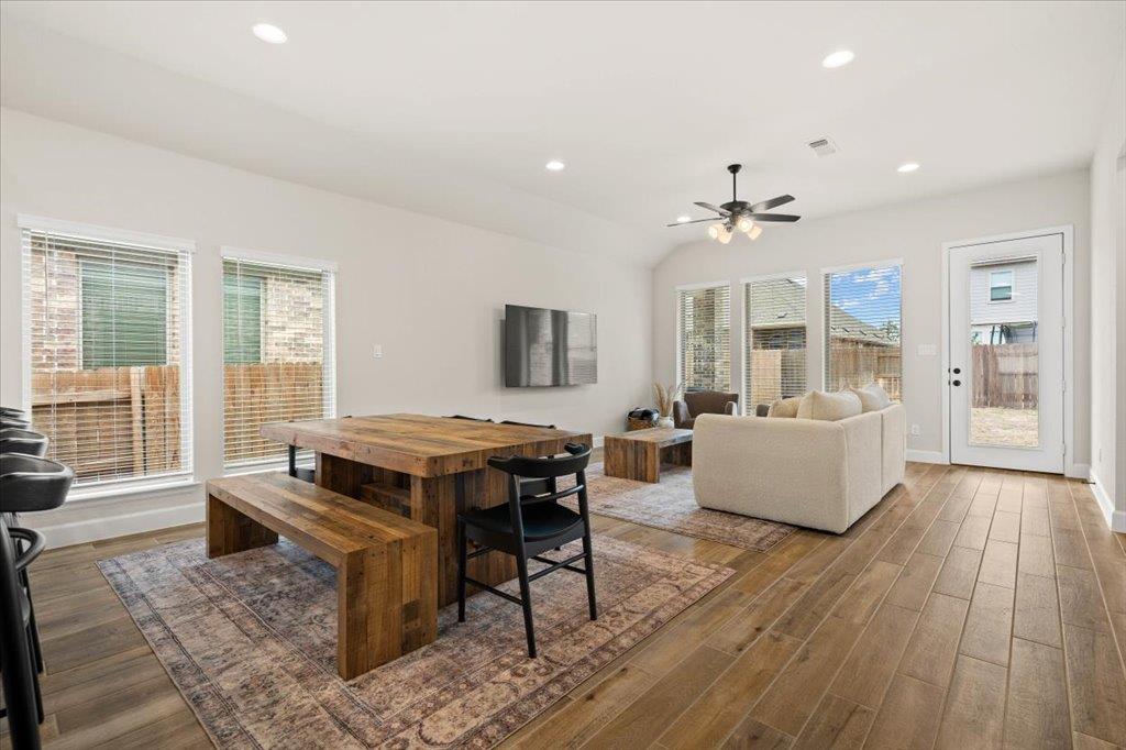 120 Plumbago Loop, Bastrop, TX 78602