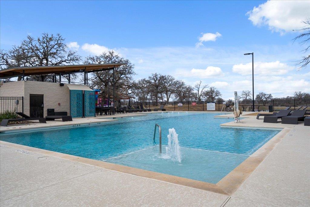 120 Plumbago Loop, Bastrop, TX 78602