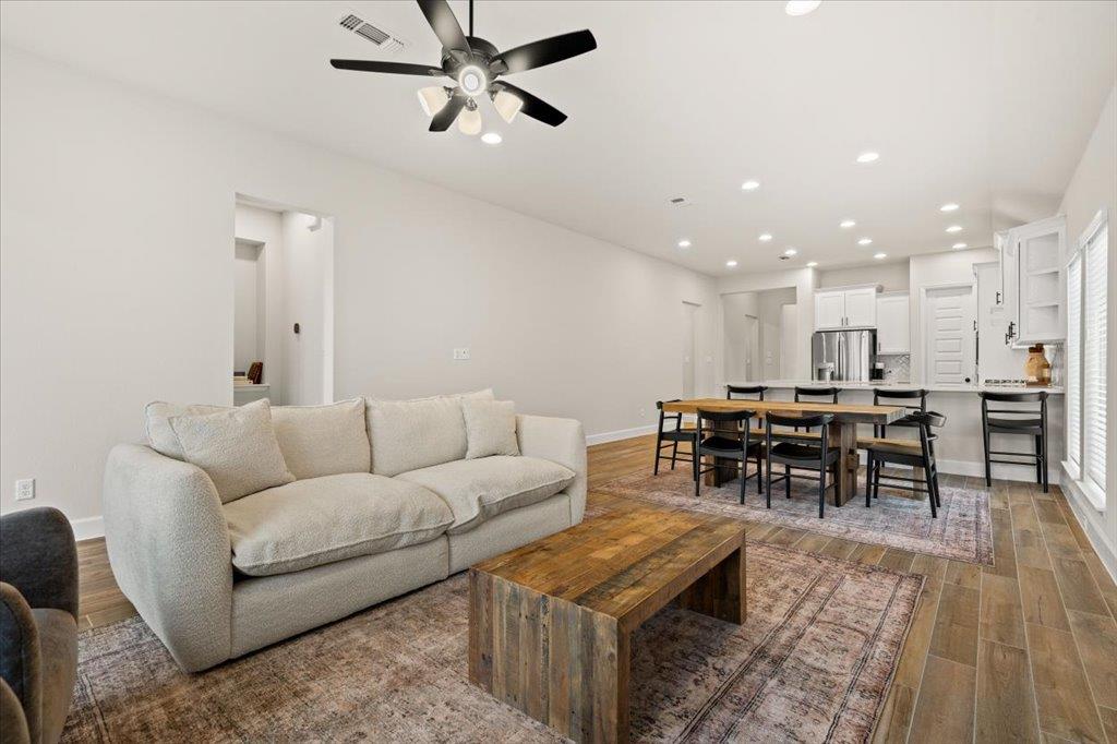 120 Plumbago Loop, Bastrop, TX 78602