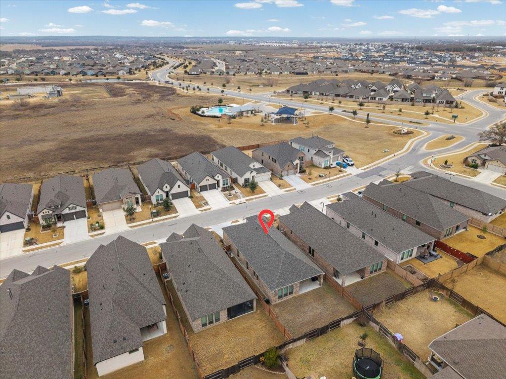 120 Plumbago Loop, Bastrop, TX 78602