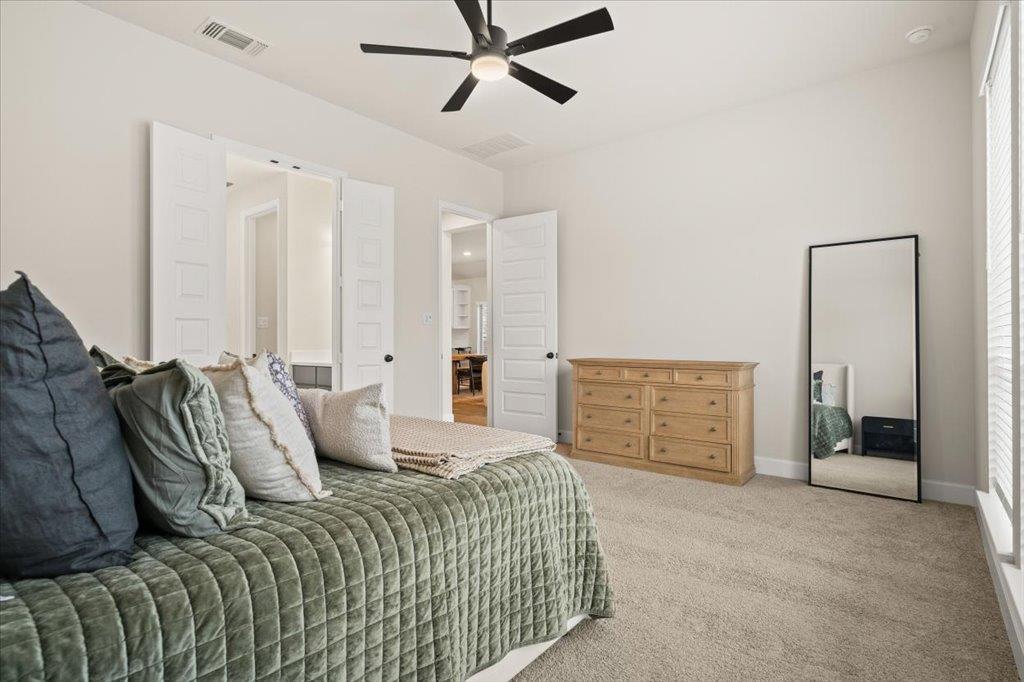 120 Plumbago Loop, Bastrop, TX 78602