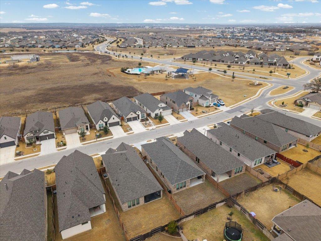 120 Plumbago Loop, Bastrop, TX 78602