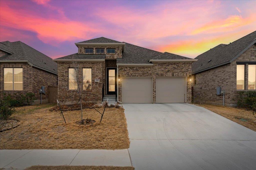 120 Plumbago Loop, Bastrop, TX 78602