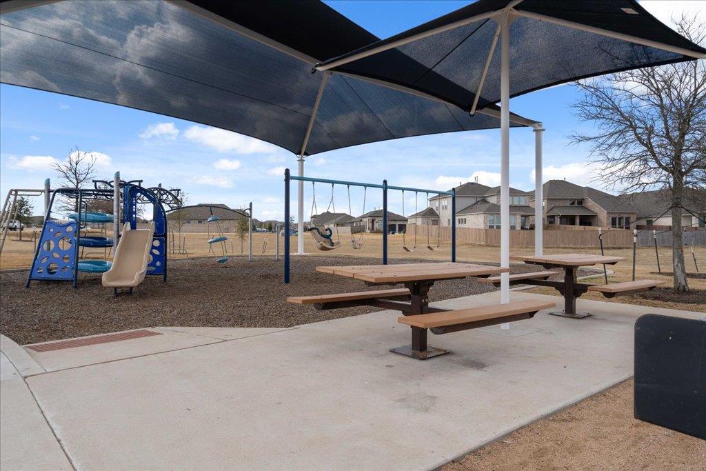 120 Plumbago Loop, Bastrop, TX 78602