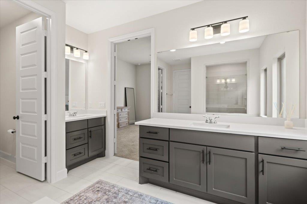 120 Plumbago Loop, Bastrop, TX 78602