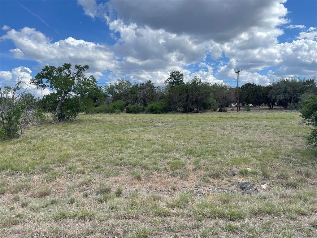 K15078 Gunsmoke, Horseshoe Bay, TX 78657