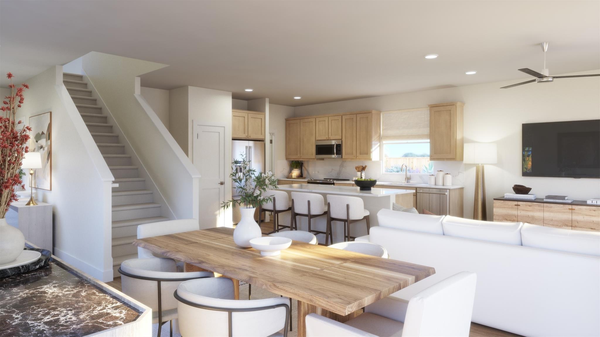 188 Sycamore Pines, Kyle, TX 78640