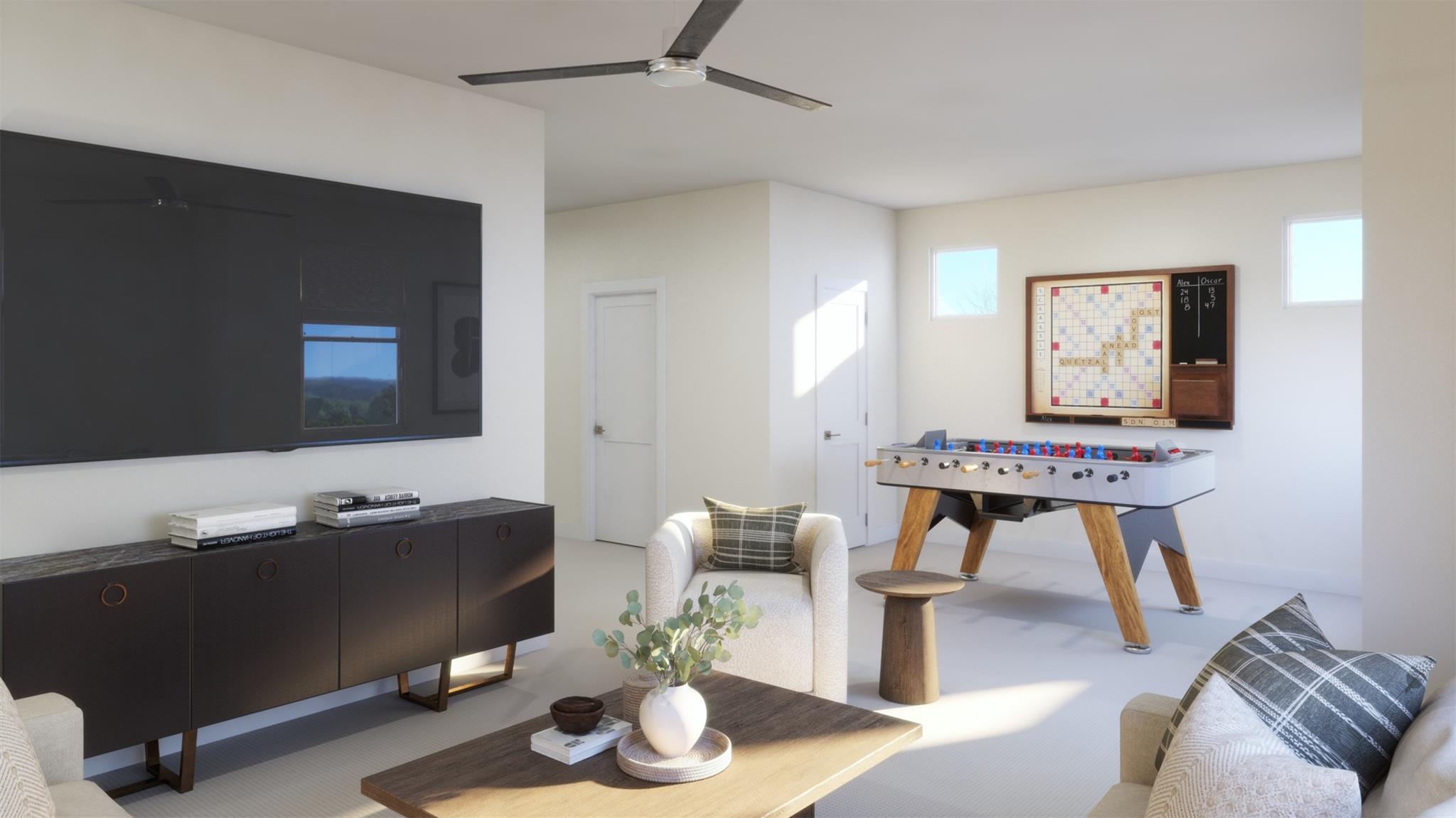 188 Sycamore Pines, Kyle, TX 78640