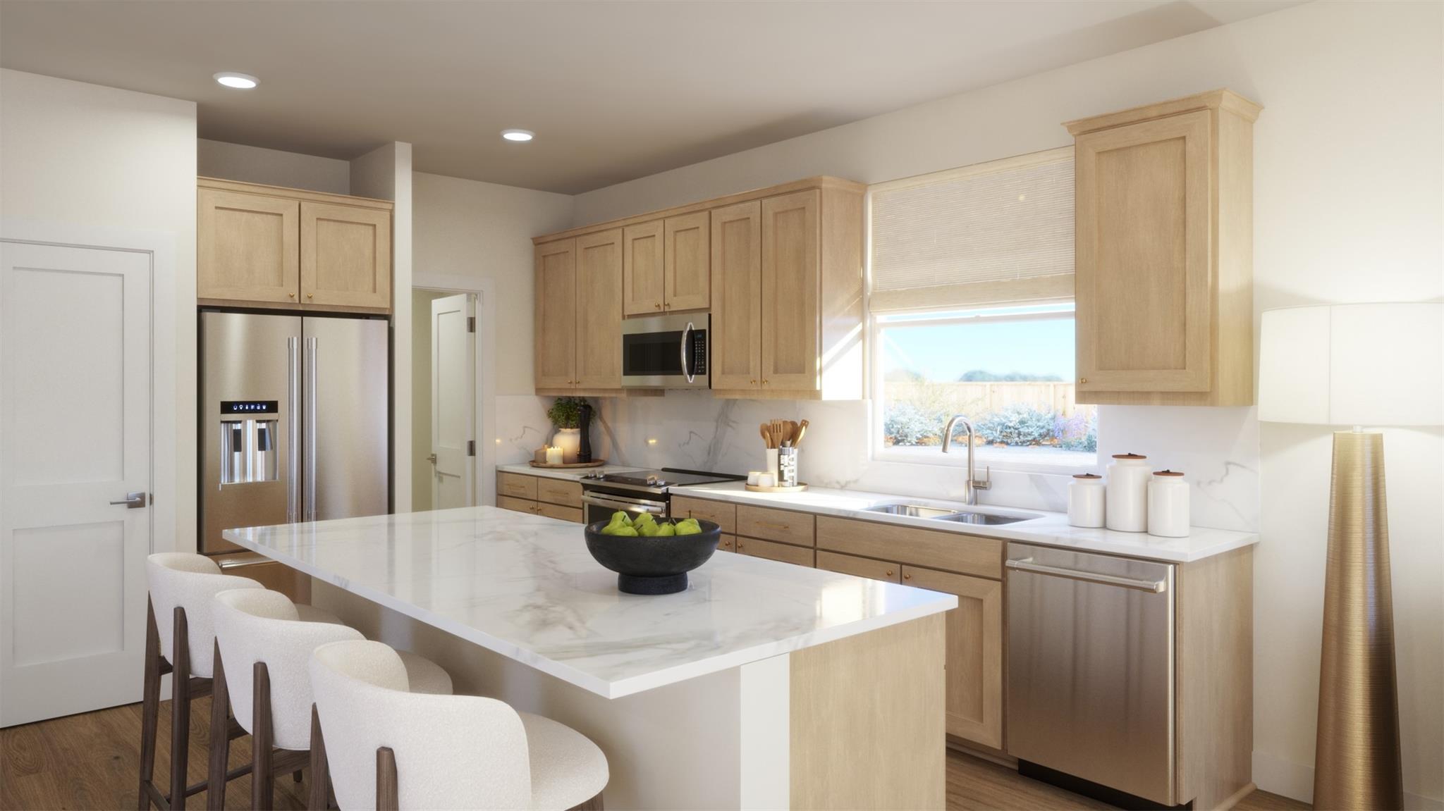 188 Sycamore Pines, Kyle, TX 78640