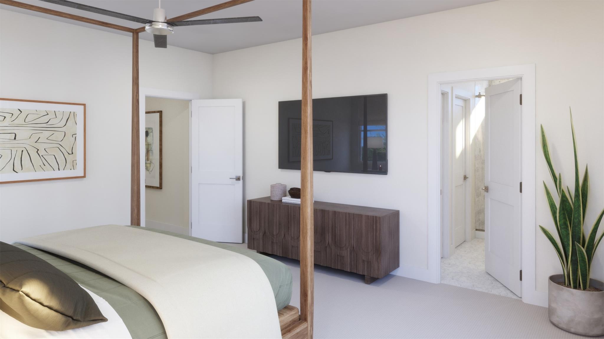 188 Sycamore Pines, Kyle, TX 78640