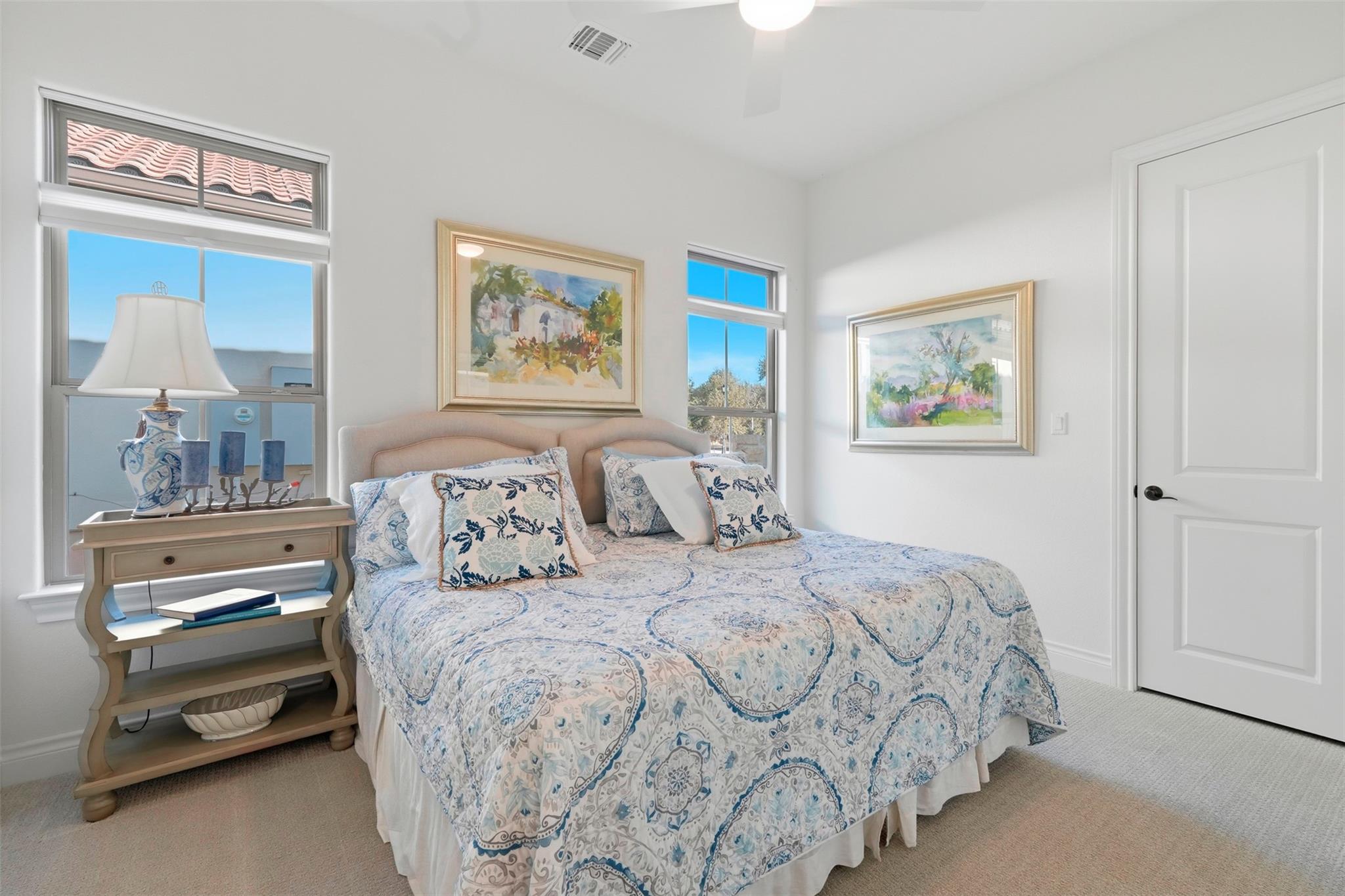 309 Flint Ridge Trl, Georgetown, TX 78628