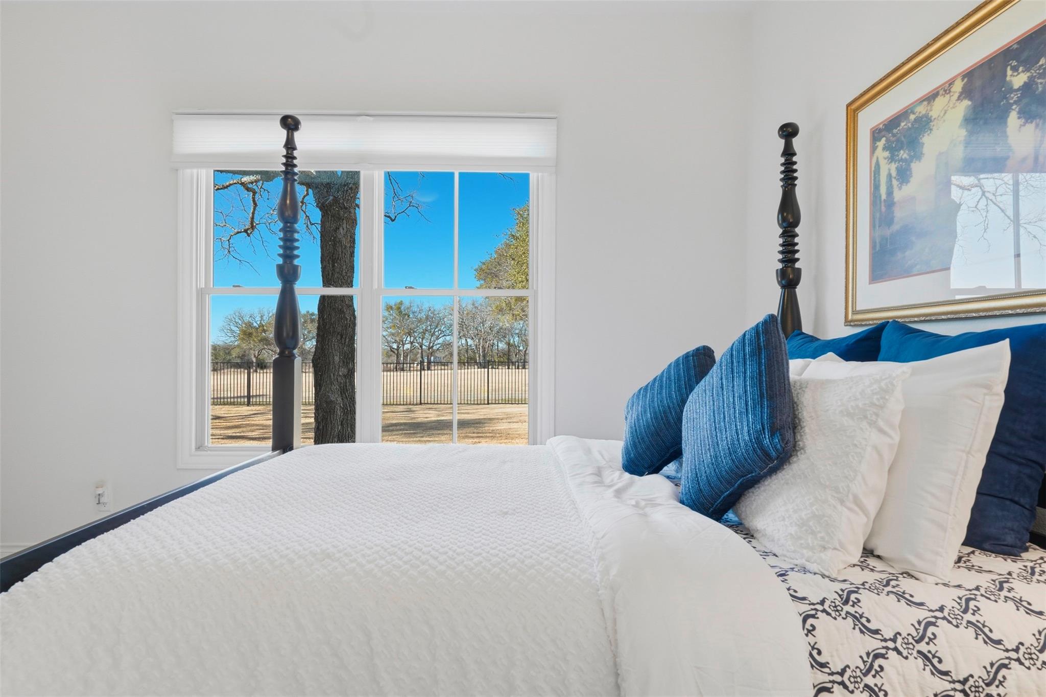 309 Flint Ridge Trl, Georgetown, TX 78628