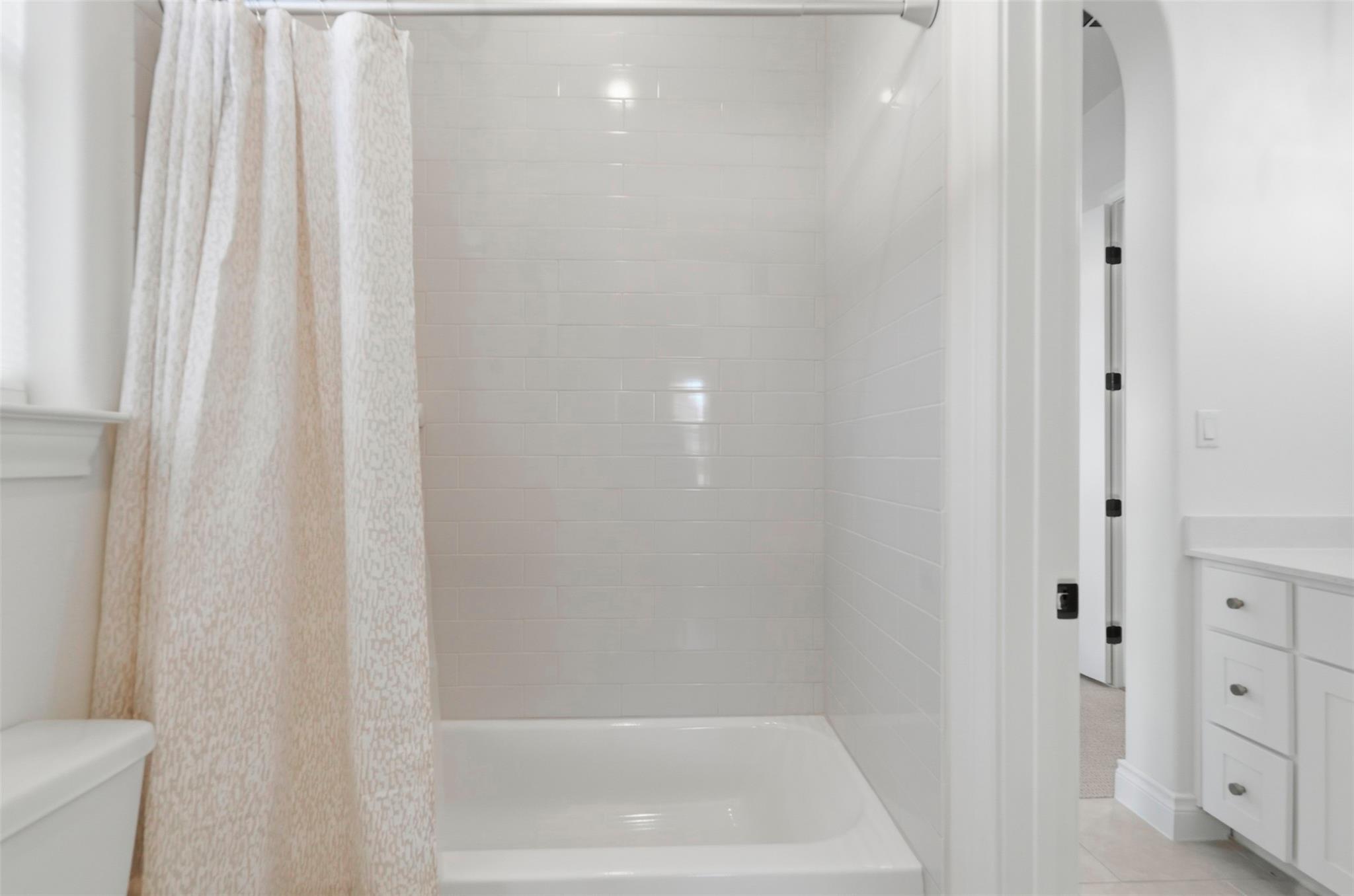 309 Flint Ridge Trl, Georgetown, TX 78628