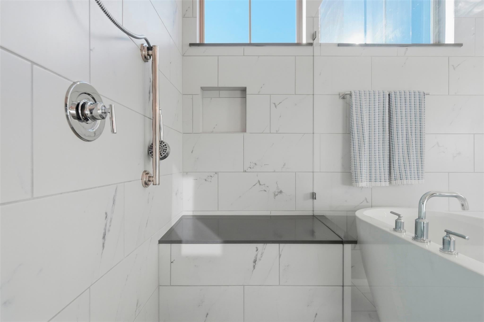 309 Flint Ridge Trl, Georgetown, TX 78628