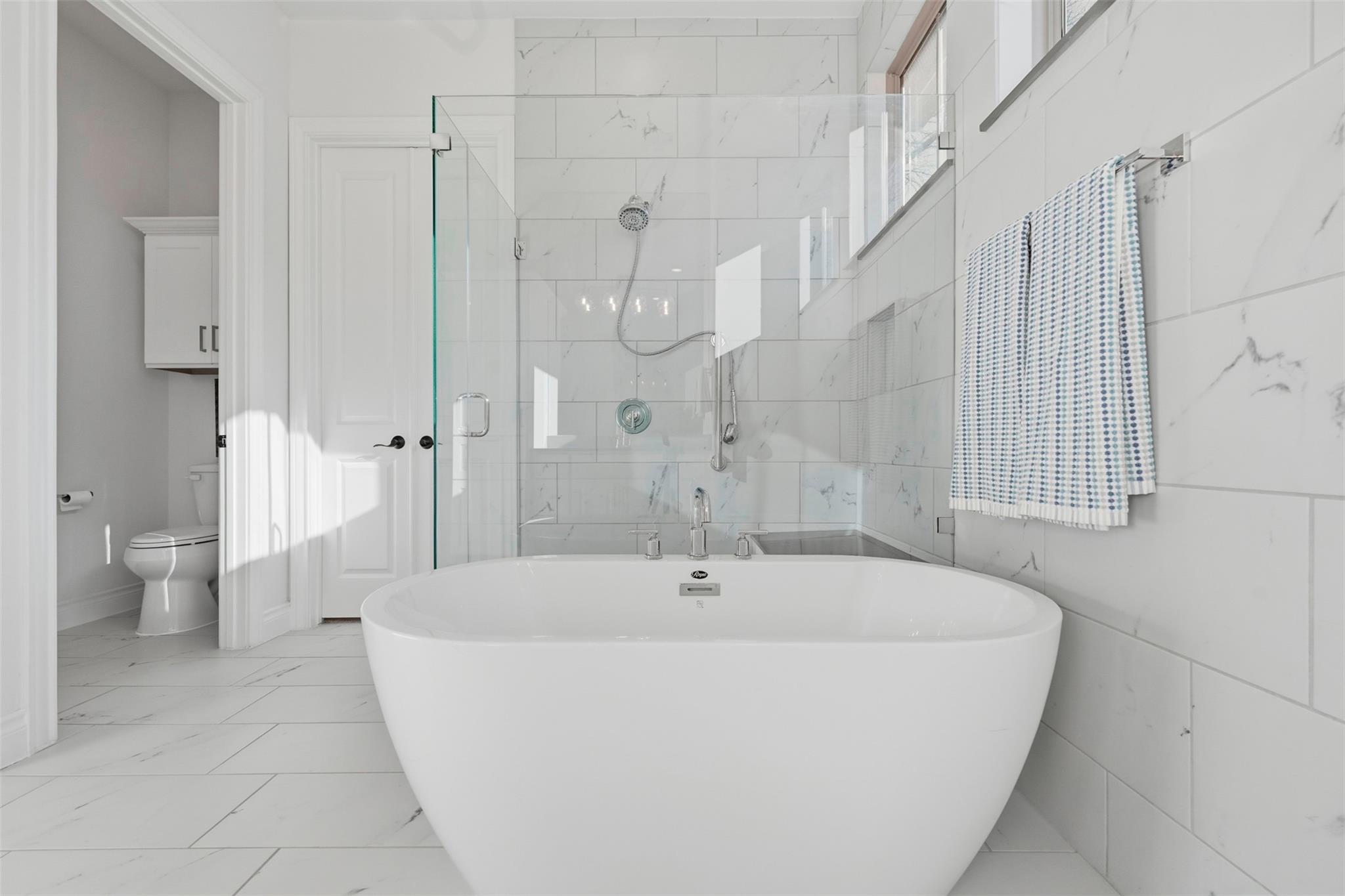 309 Flint Ridge Trl, Georgetown, TX 78628