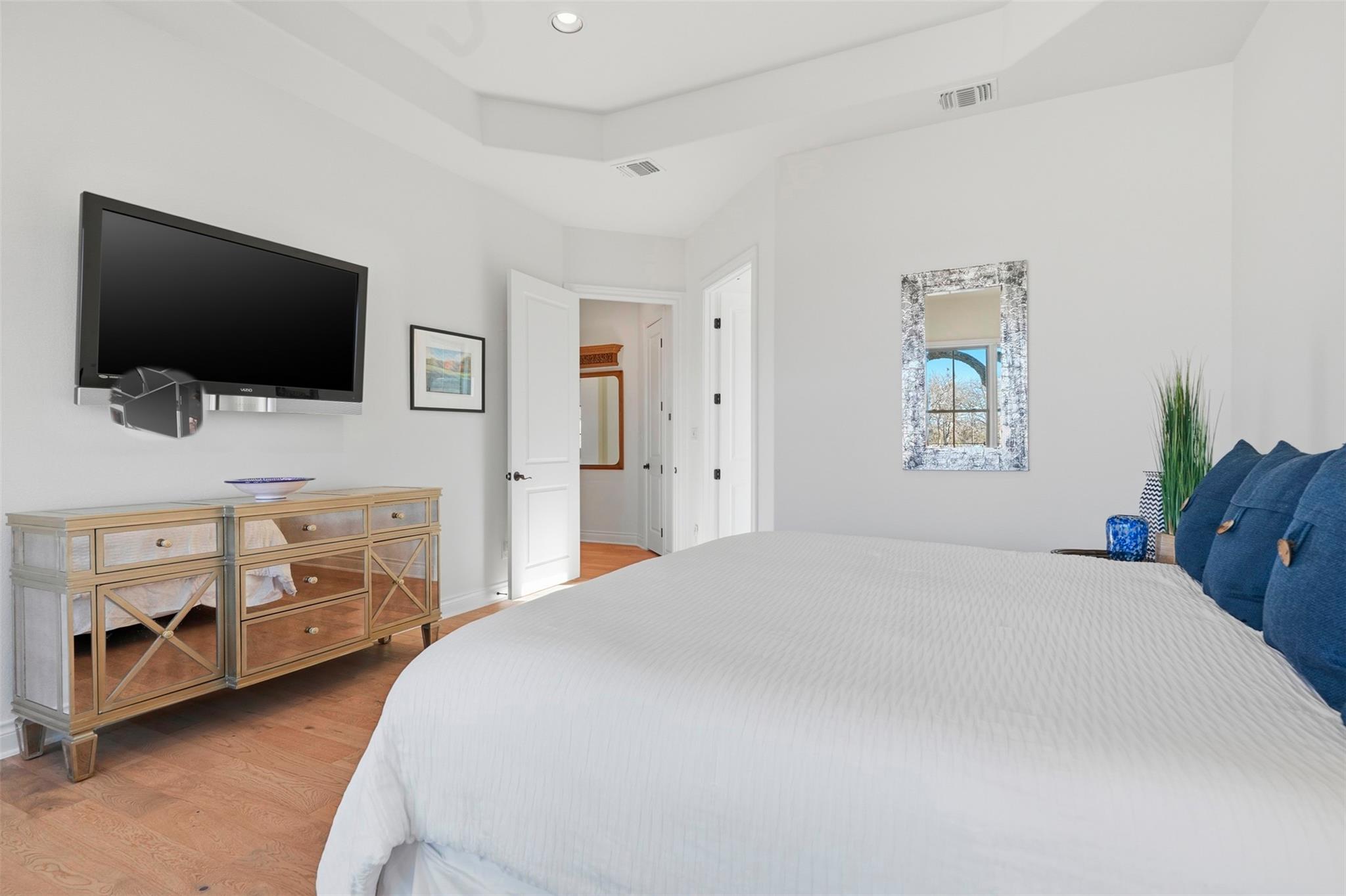 309 Flint Ridge Trl, Georgetown, TX 78628