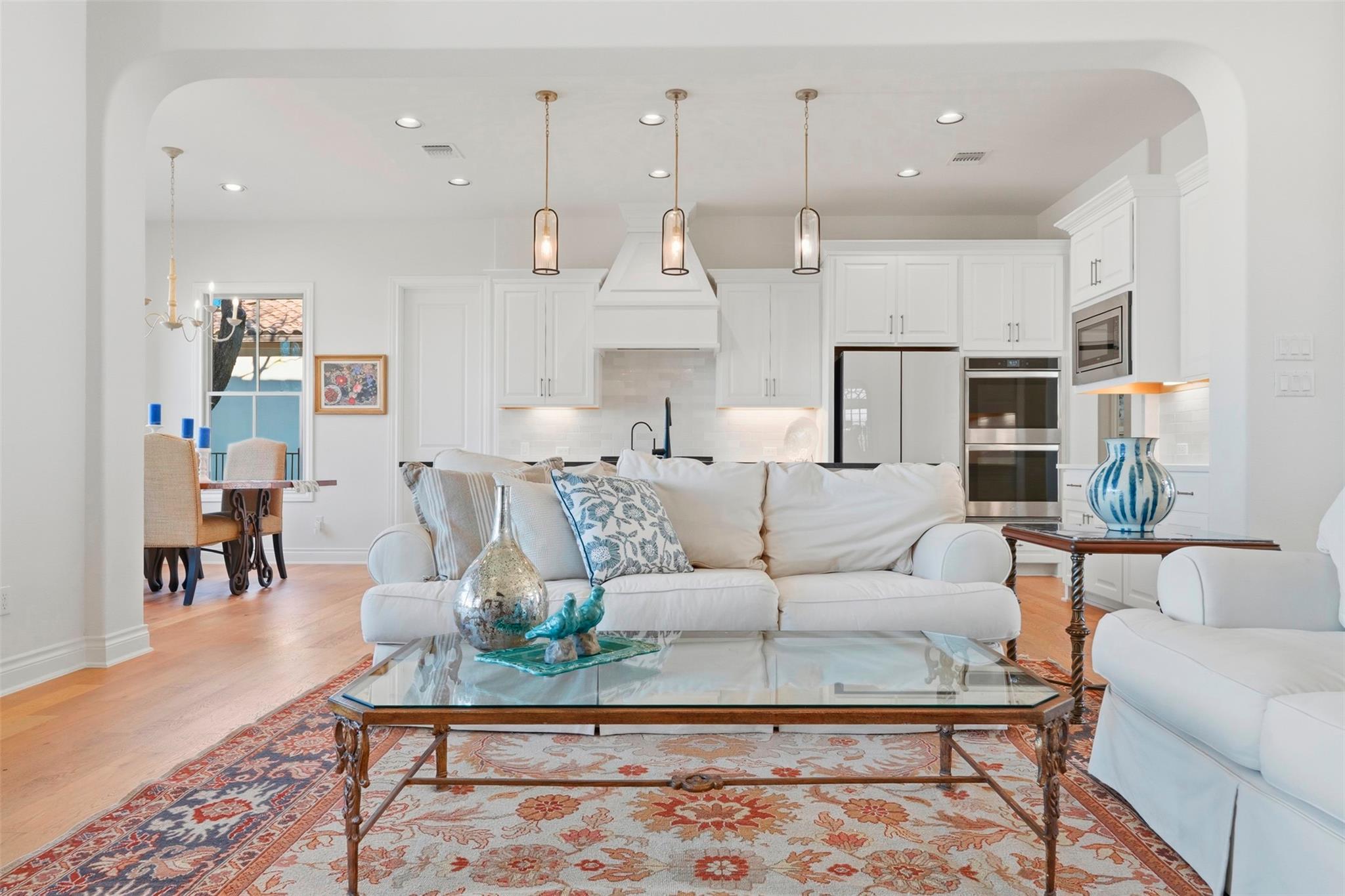 309 Flint Ridge Trl, Georgetown, TX 78628