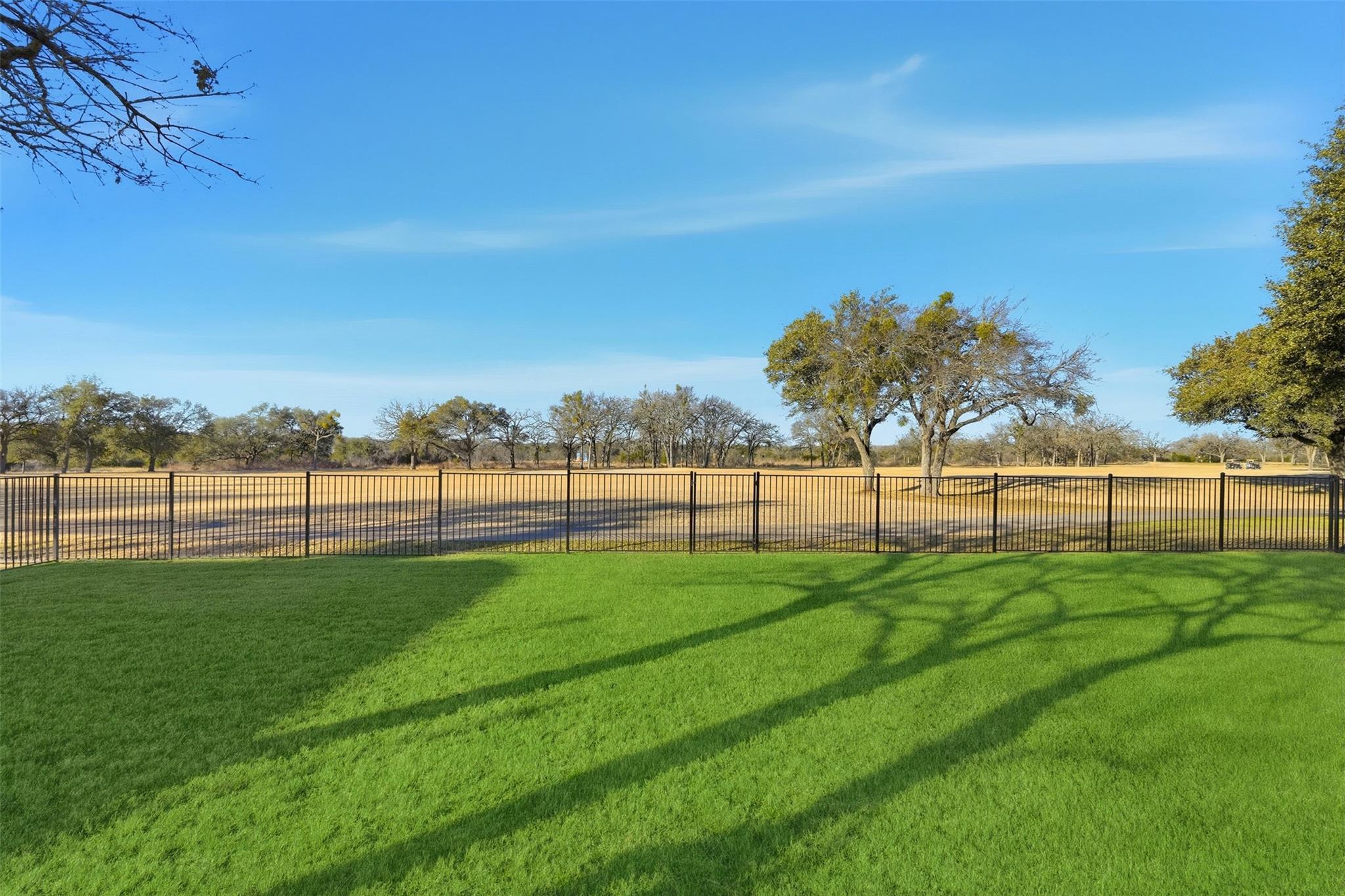 309 Flint Ridge Trl, Georgetown, TX 78628
