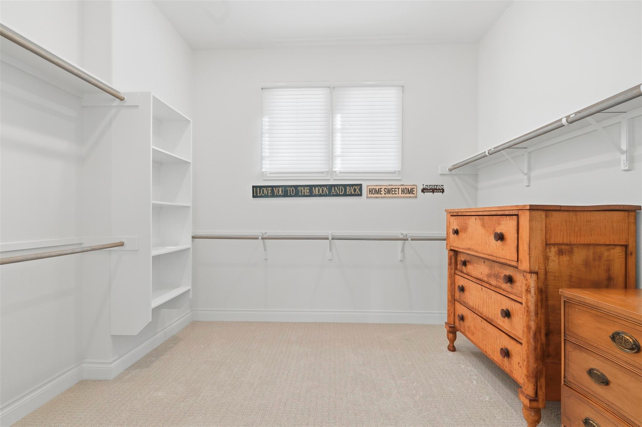 309 Flint Ridge Trl, Georgetown, TX 78628