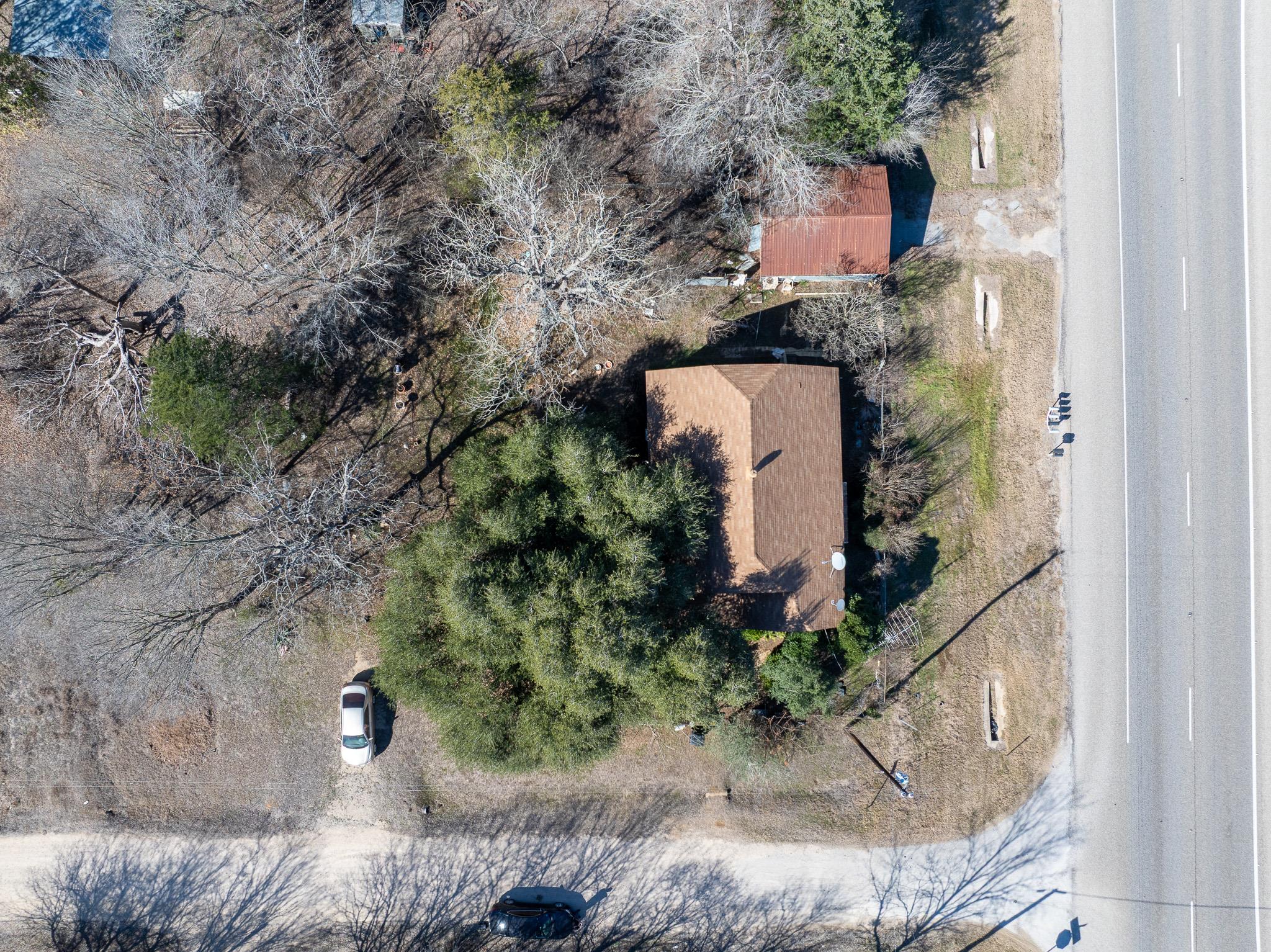 3793 Us-290 E, Paige, TX 78659