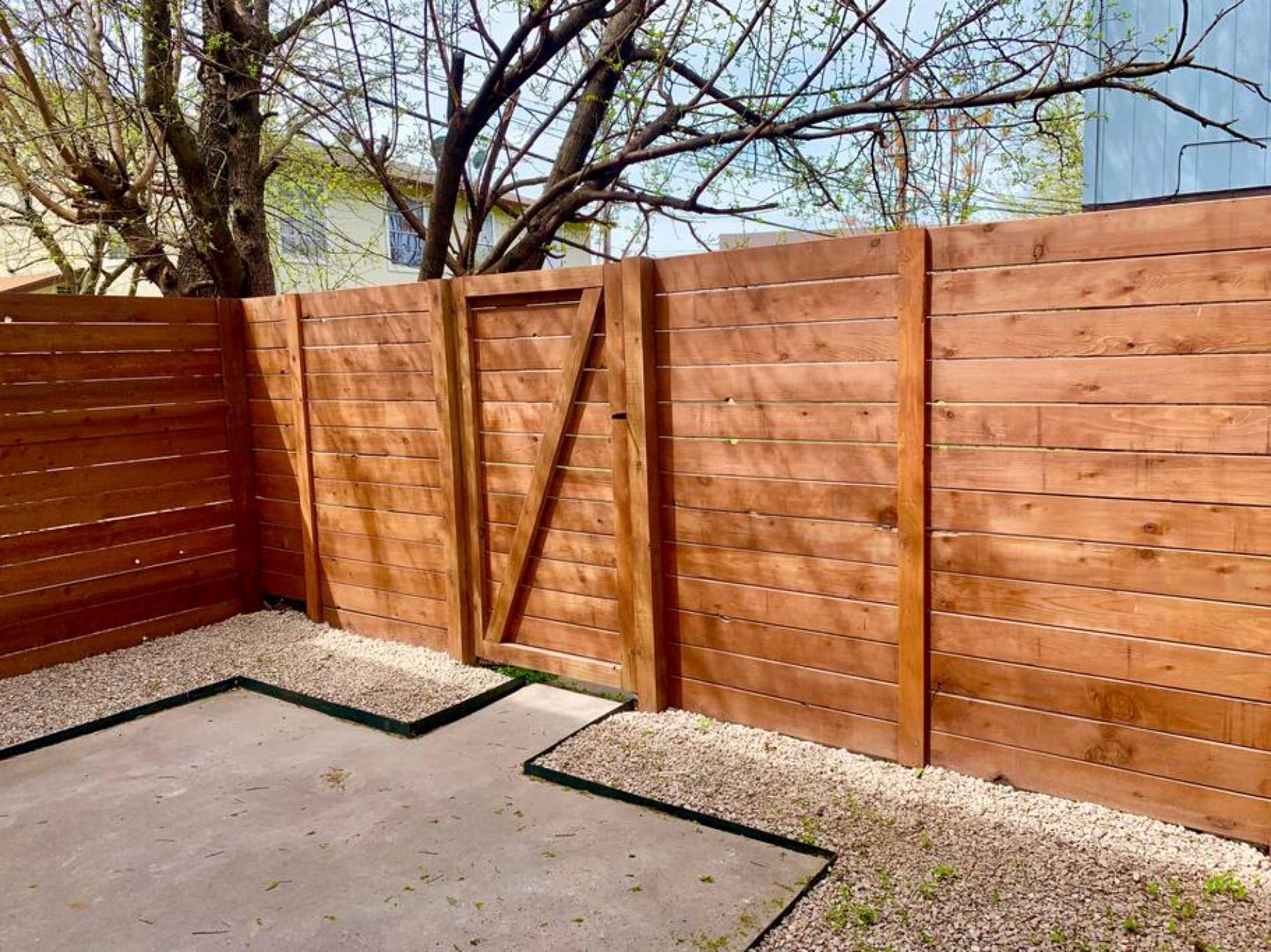 1913 Hearthstone Dr # D, Austin, TX 78757