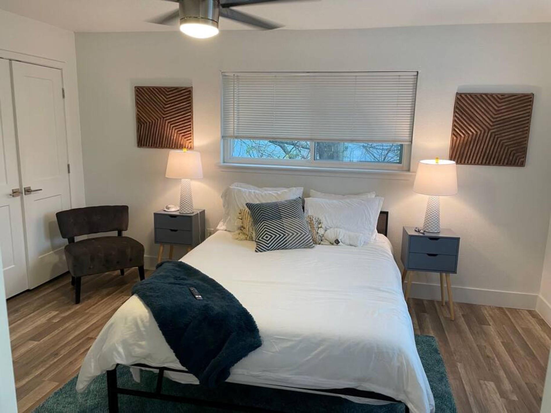 1913 Hearthstone Dr # D, Austin, TX 78757