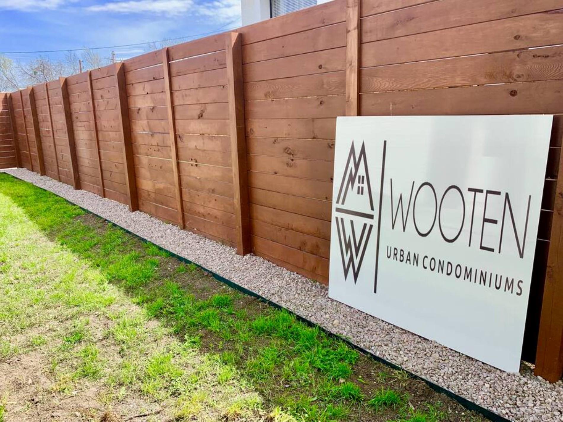 1913 Hearthstone Dr # D, Austin, TX 78757