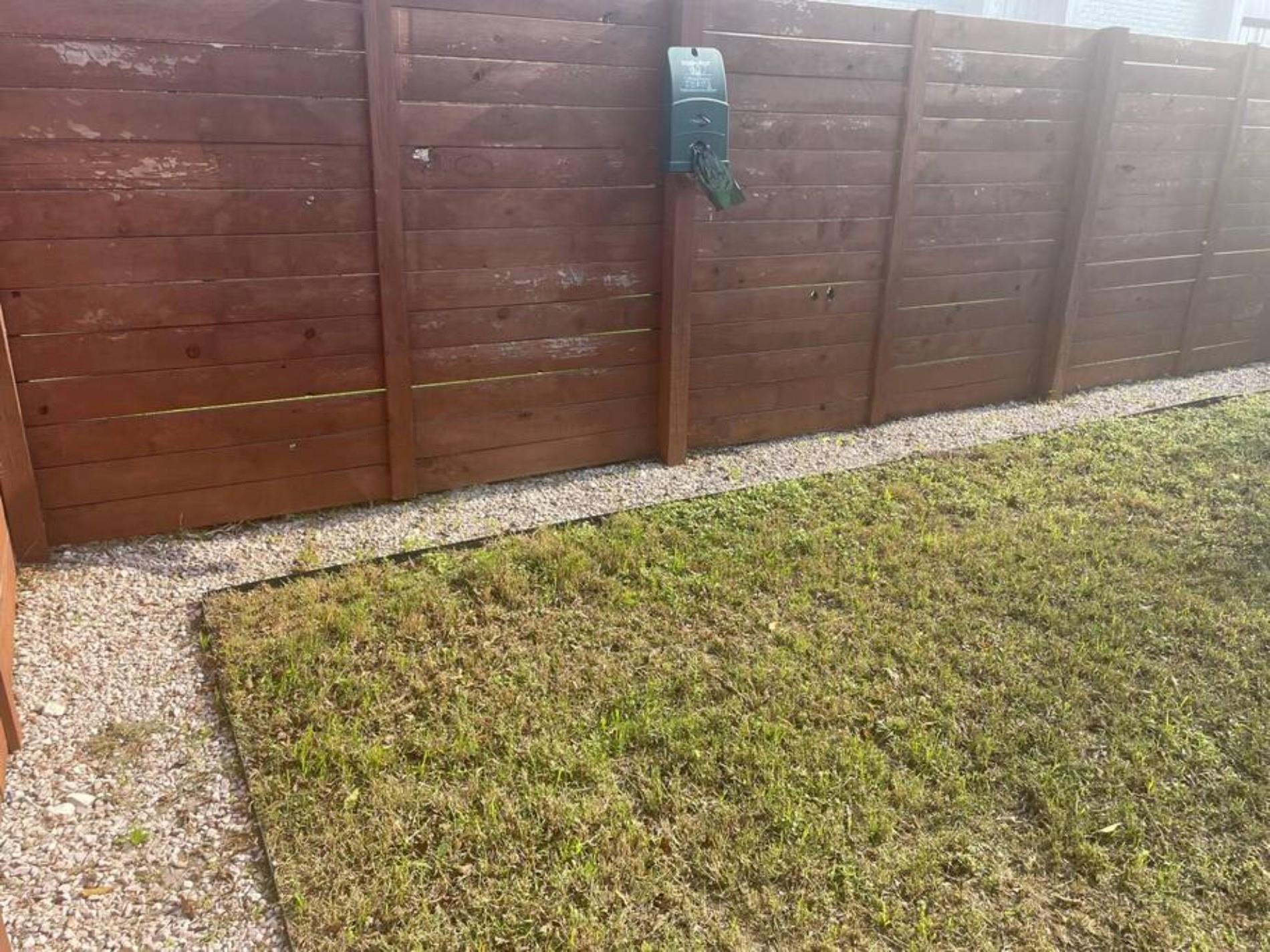 1913 Hearthstone Dr # D, Austin, TX 78757