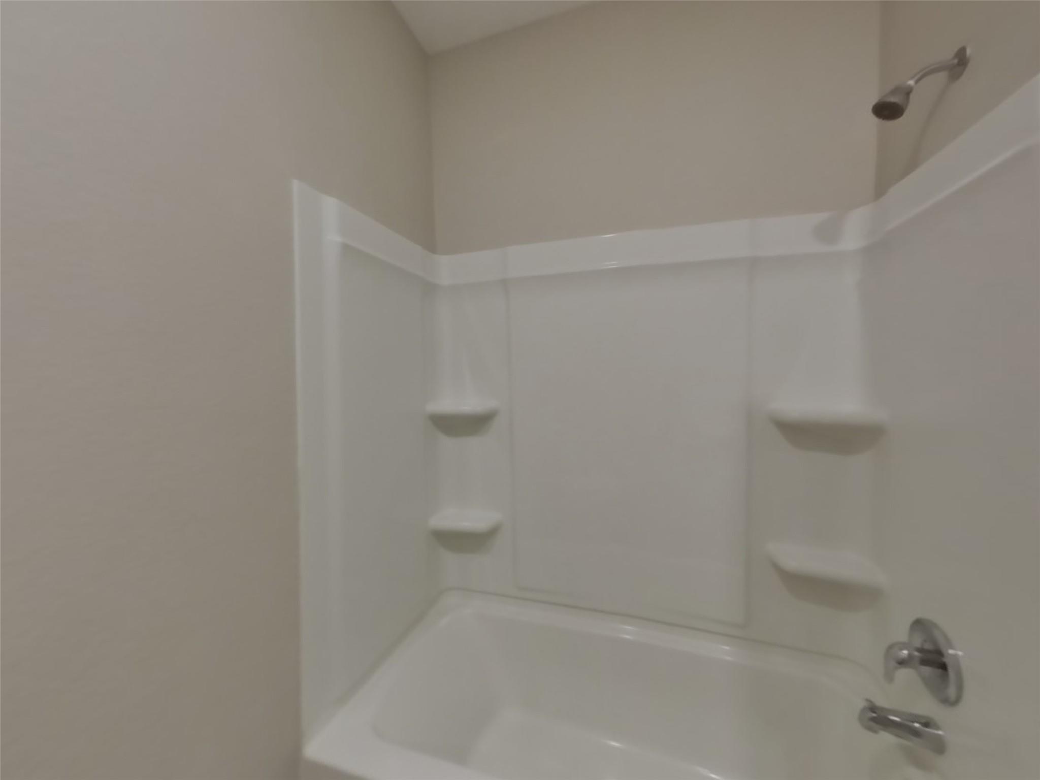 149 Mica Trl, San Marcos, TX 78656