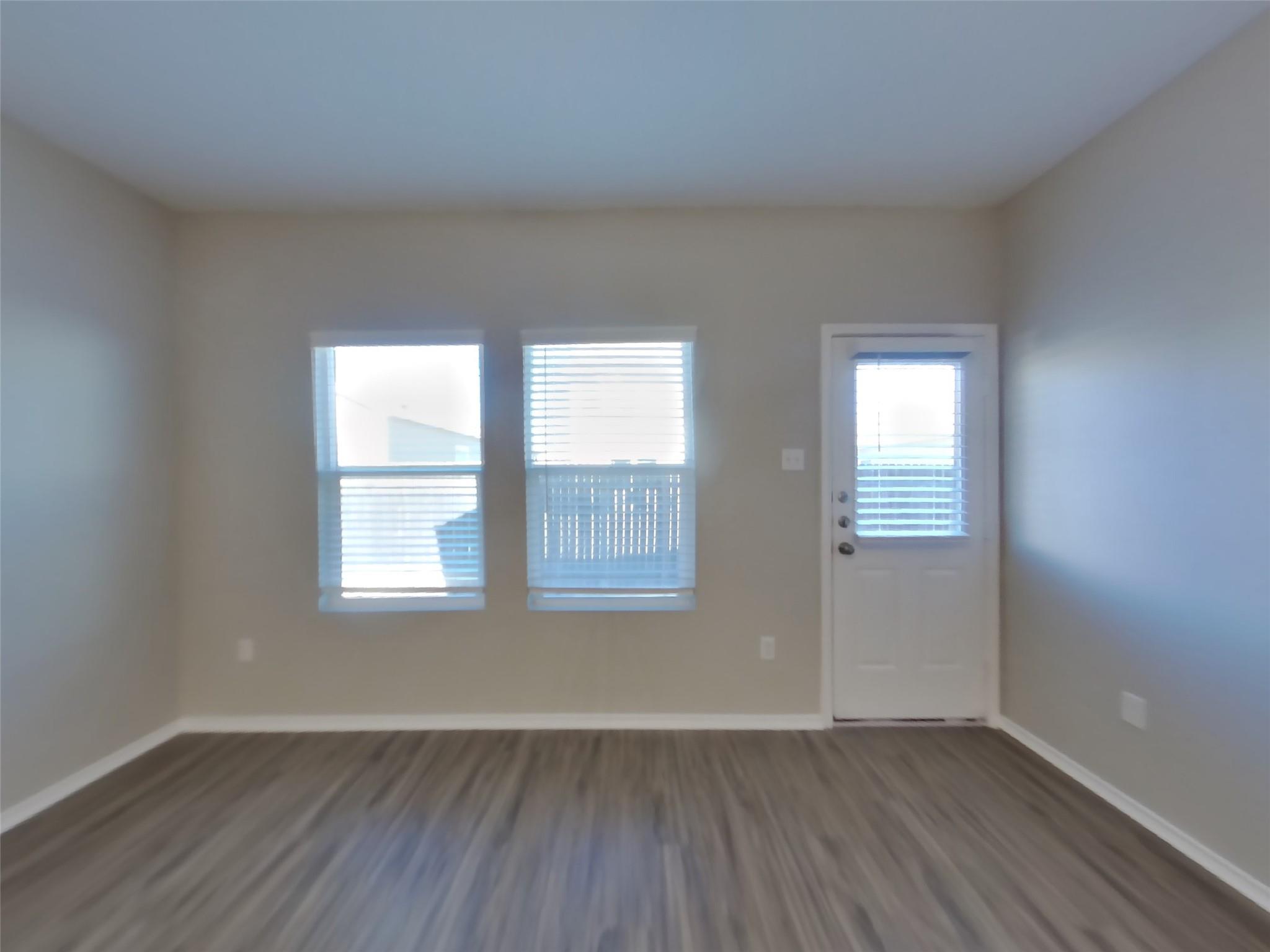 149 Mica Trl, San Marcos, TX 78656