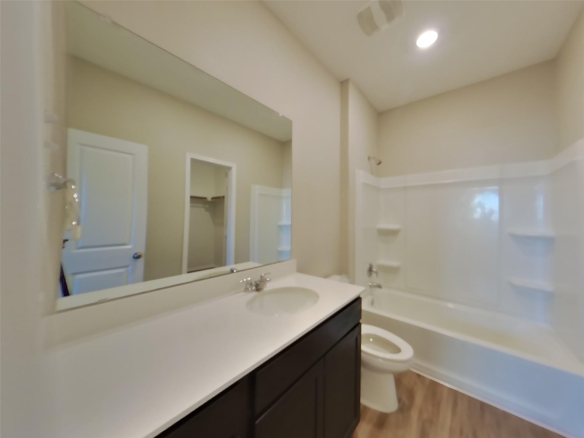 149 Mica Trl, San Marcos, TX 78656