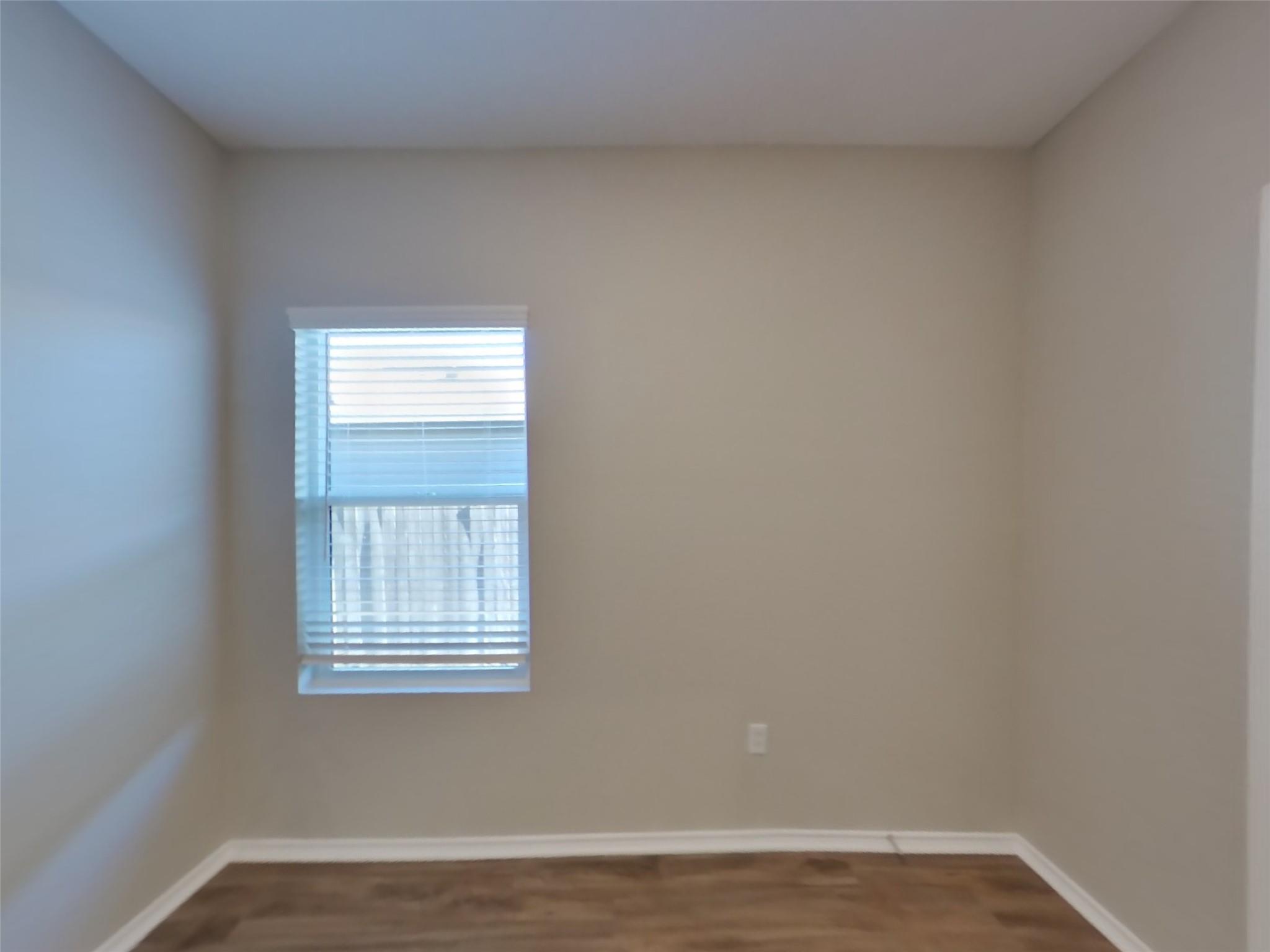 149 Mica Trl, San Marcos, TX 78656