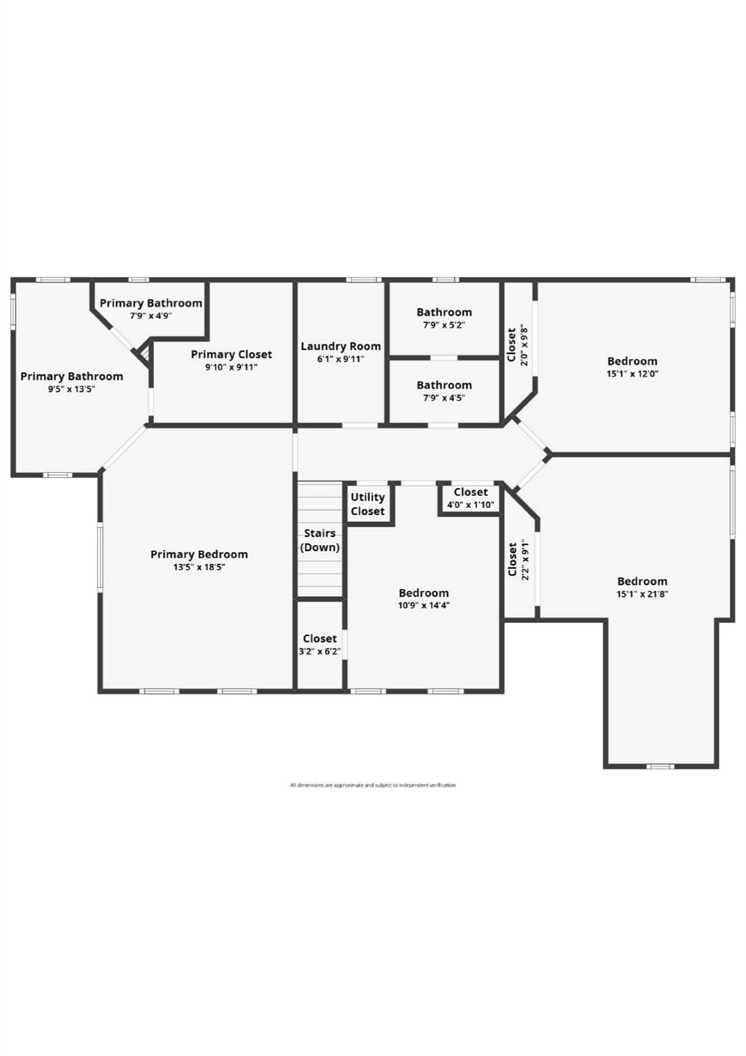 380 Salado Creek Rd, Salado, TX 76571