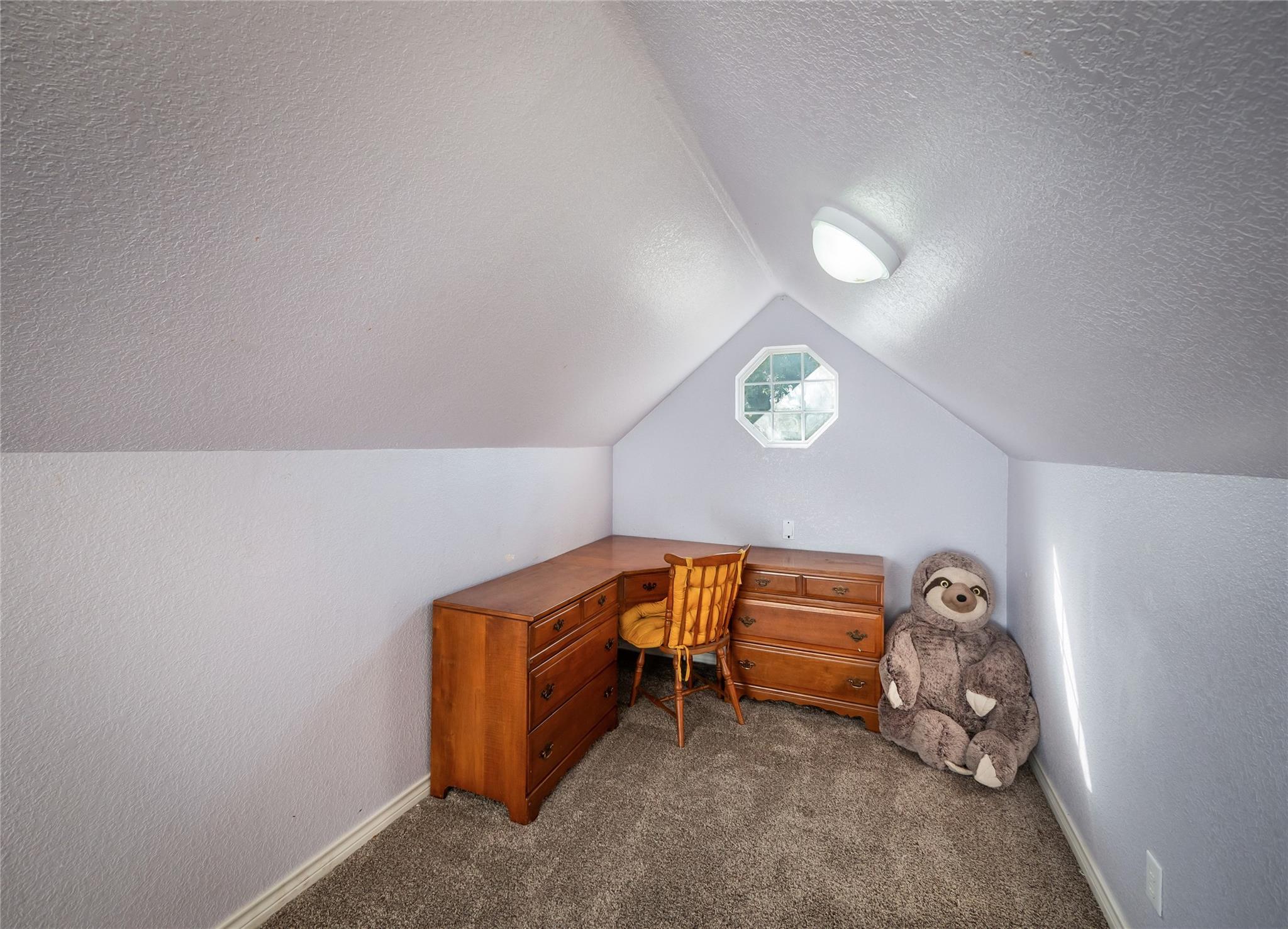 380 Salado Creek Rd, Salado, TX 76571