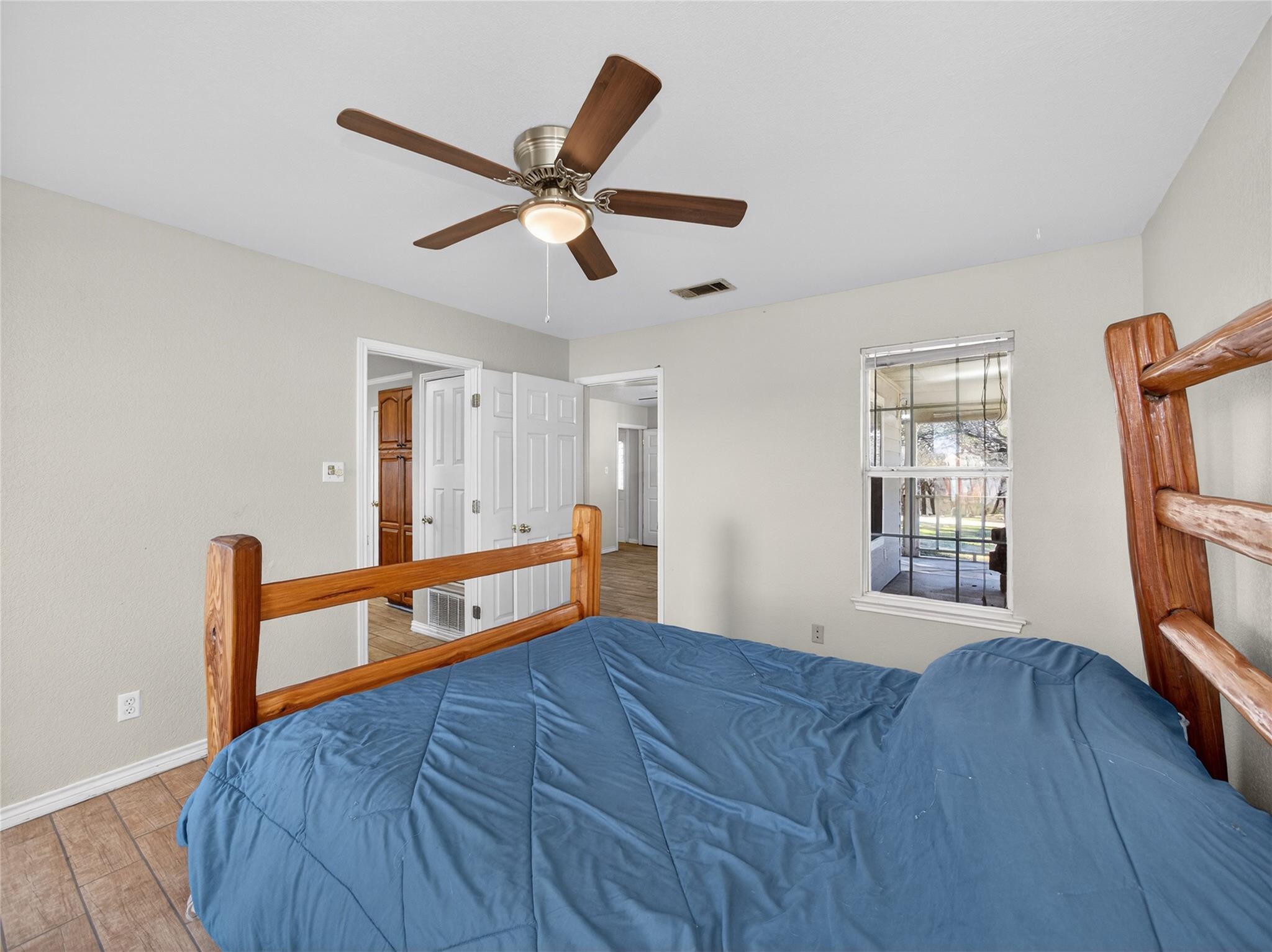 380 Salado Creek Rd, Salado, TX 76571