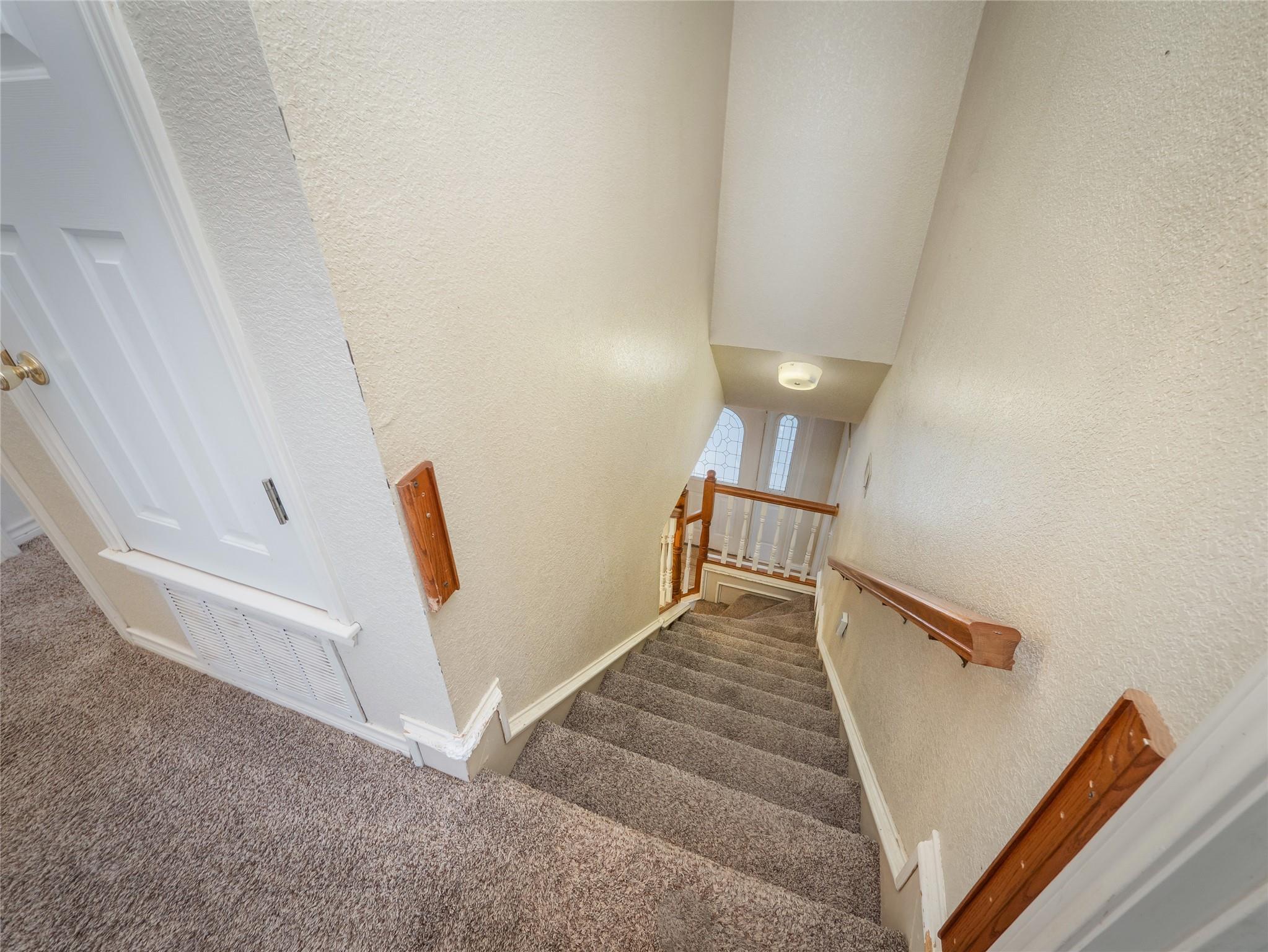 380 Salado Creek Rd, Salado, TX 76571