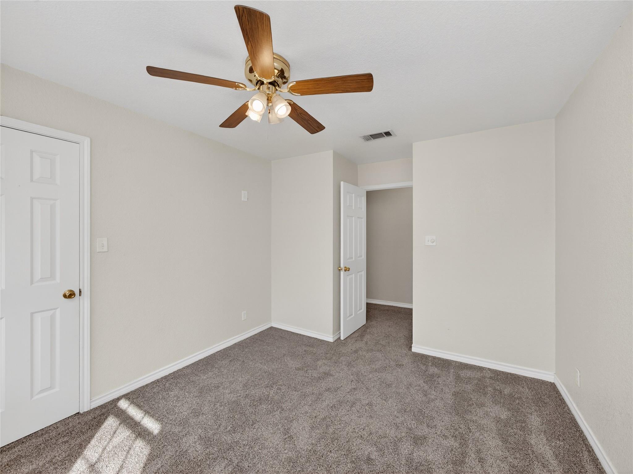 380 Salado Creek Rd, Salado, TX 76571