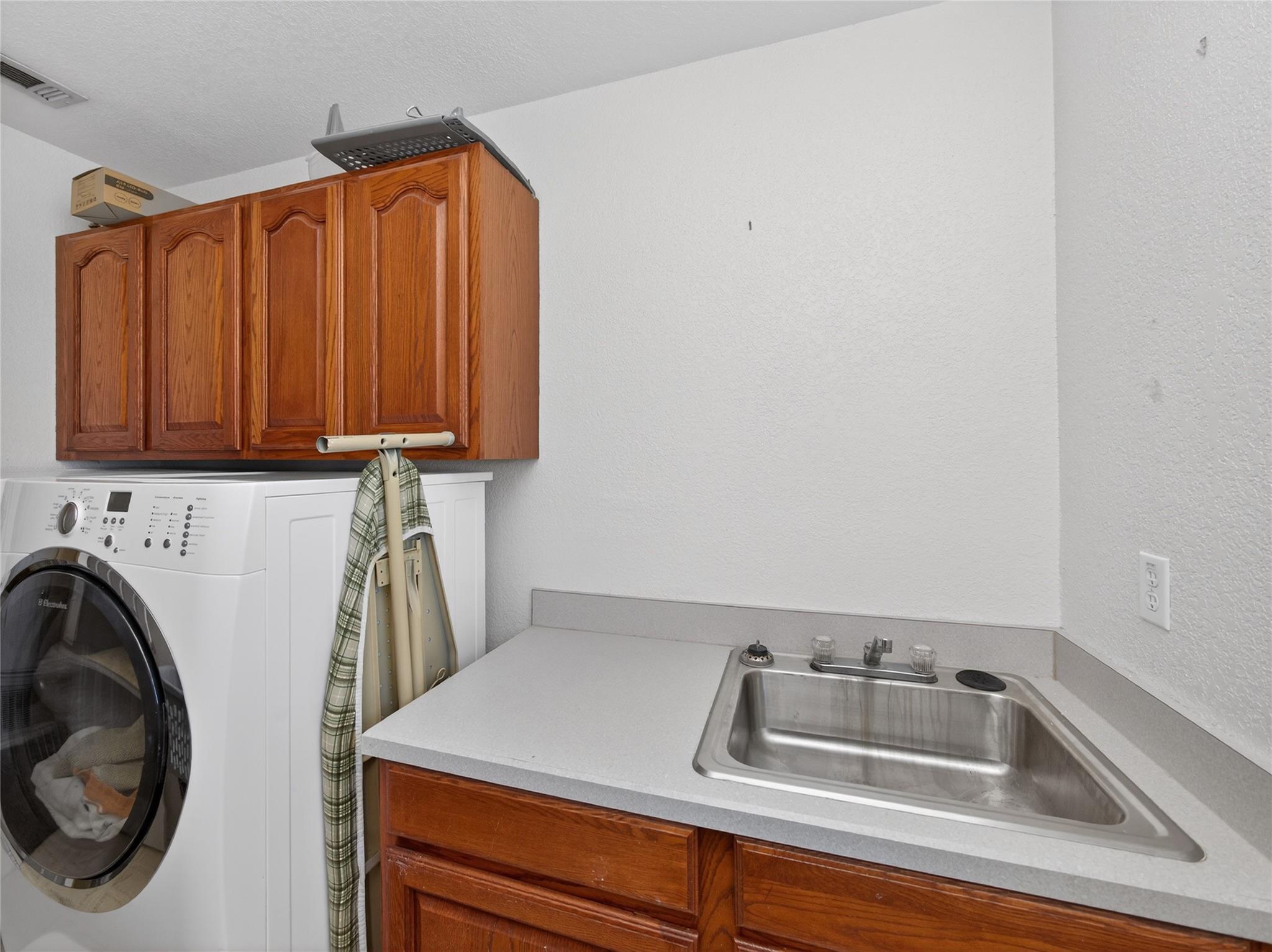 380 Salado Creek Rd, Salado, TX 76571