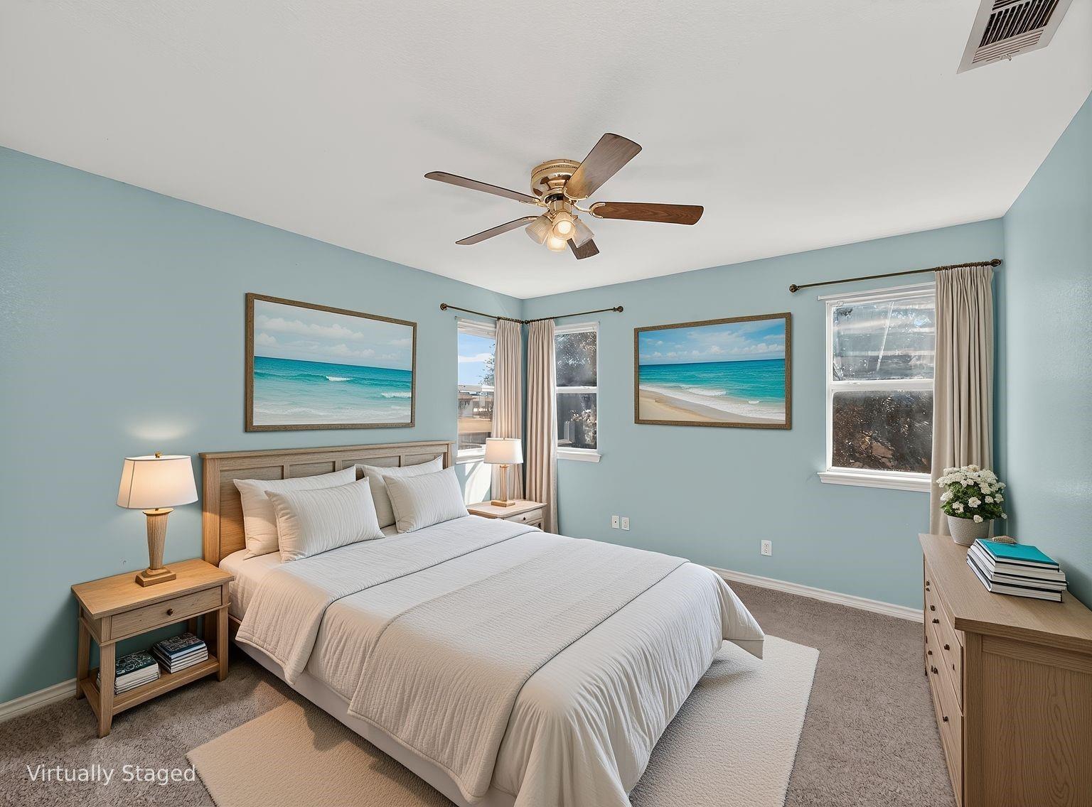 380 Salado Creek Rd, Salado, TX 76571