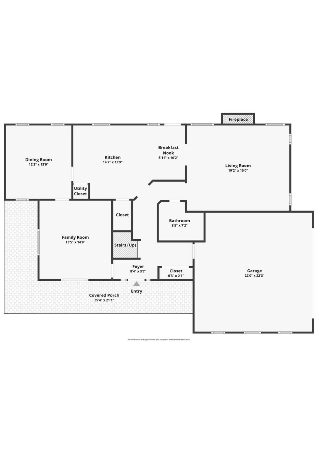 380 Salado Creek Rd, Salado, TX 76571