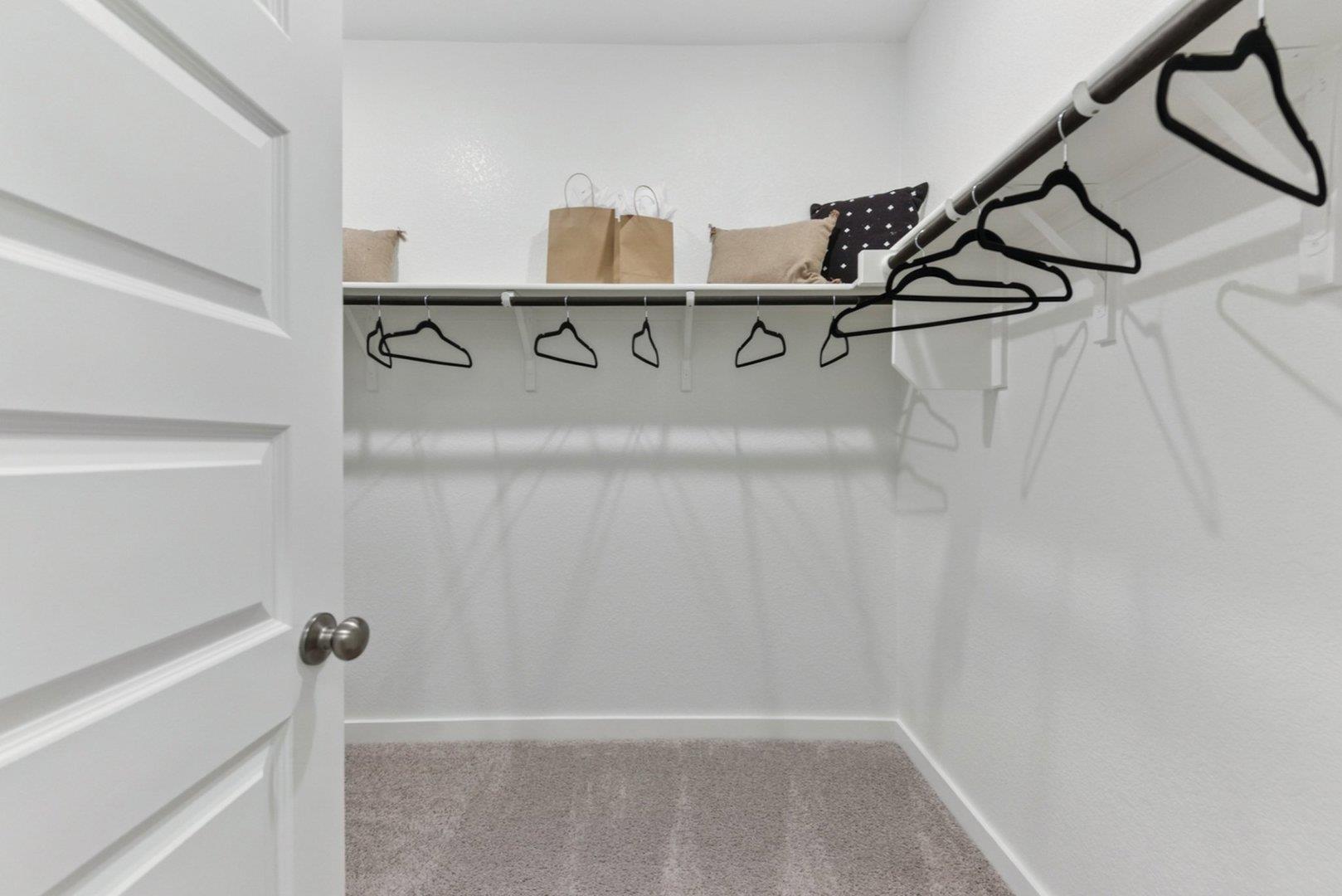 105 Cutleaf Cv, San Marcos, TX 78666