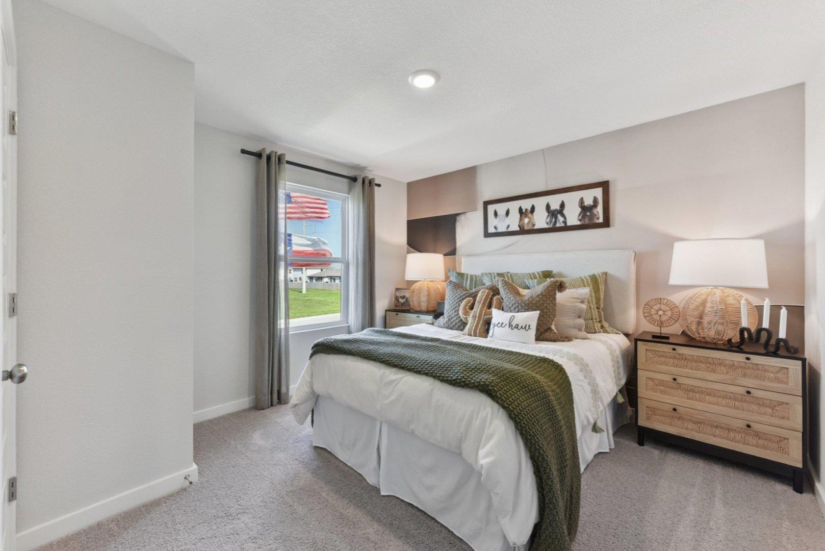 105 Cutleaf Cv, San Marcos, TX 78666