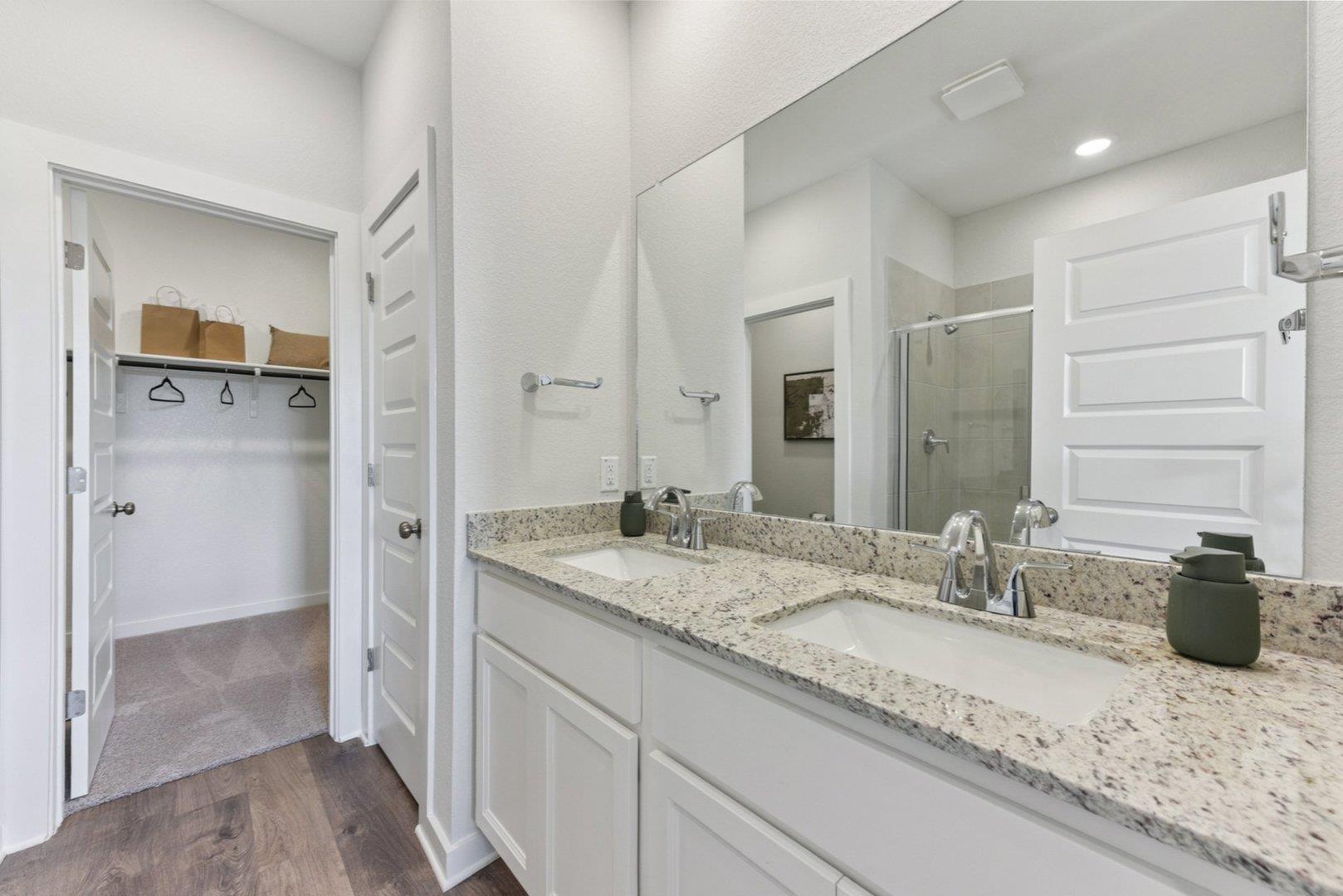 105 Cutleaf Cv, San Marcos, TX 78666