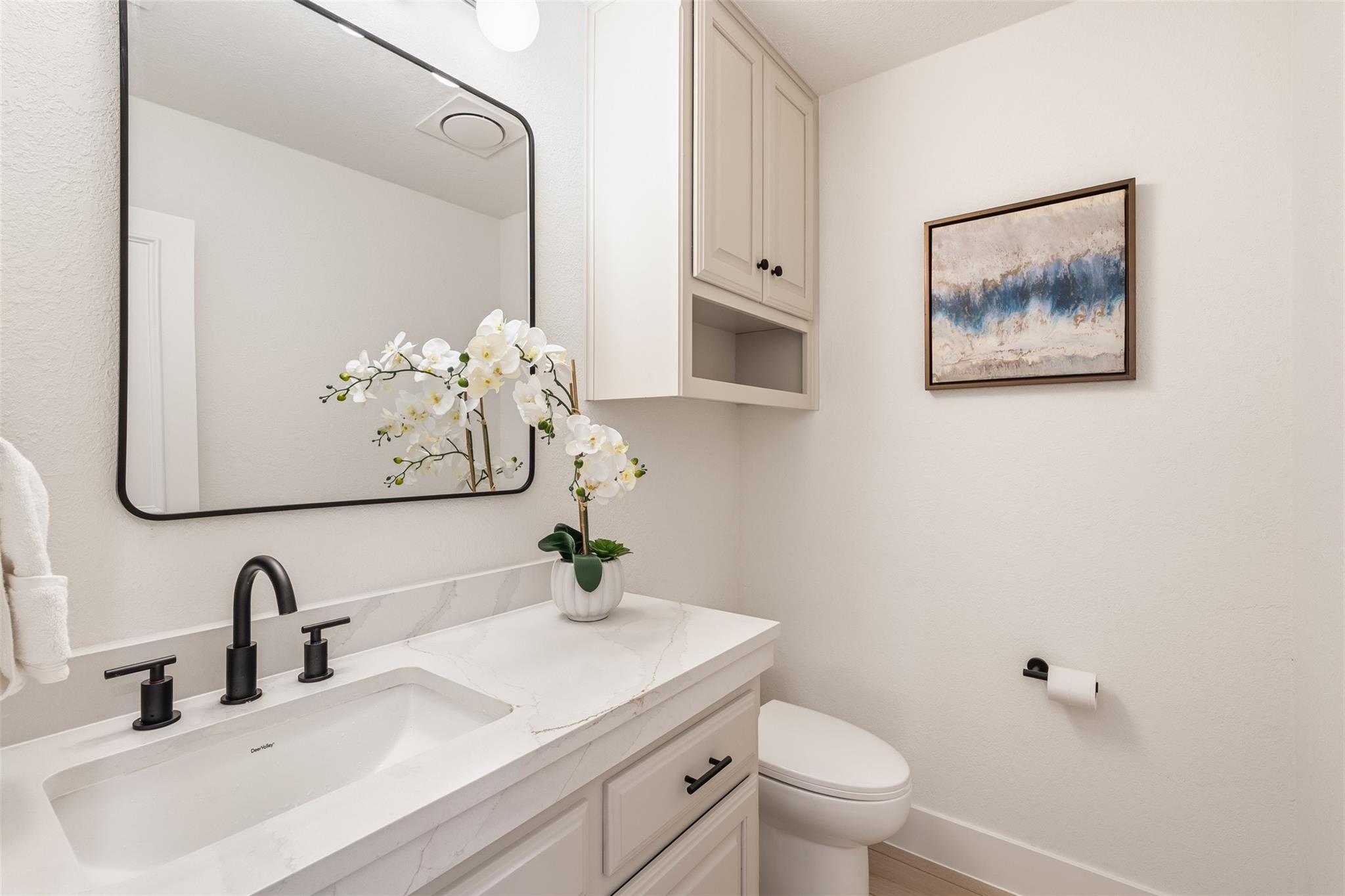 300 Norwood Dr W, Georgetown, TX 78628